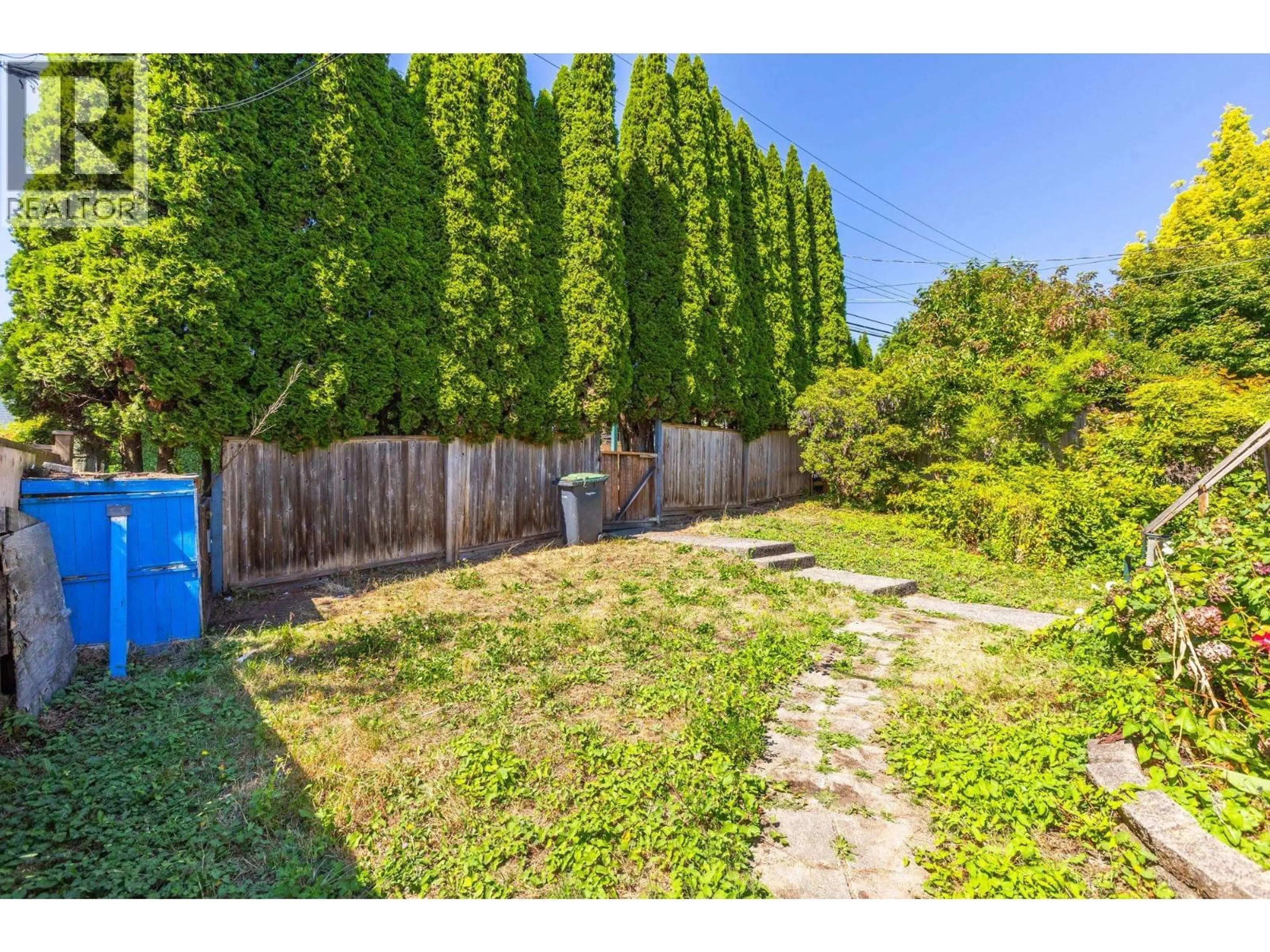 Unknown for 1253 JOHNSON STREET, Coquitlam British Columbia V3B4T3