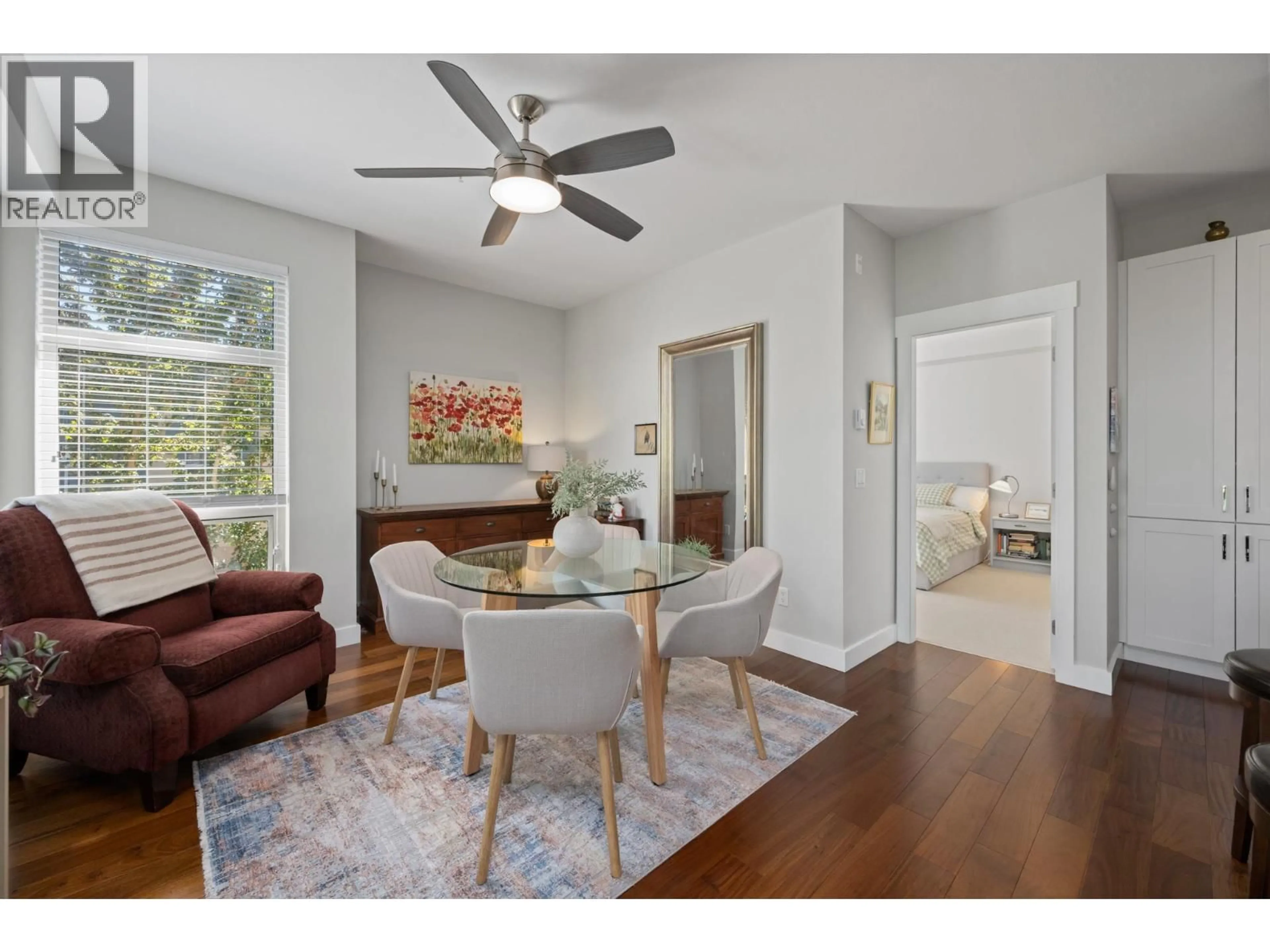 Unknown for 312 - 1166 54A STREET, Delta British Columbia V4M4B5