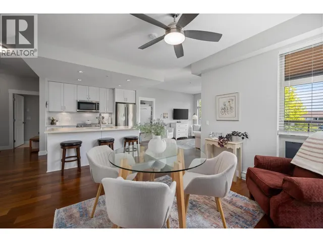 312 - 1166 54A STREET, Delta 5