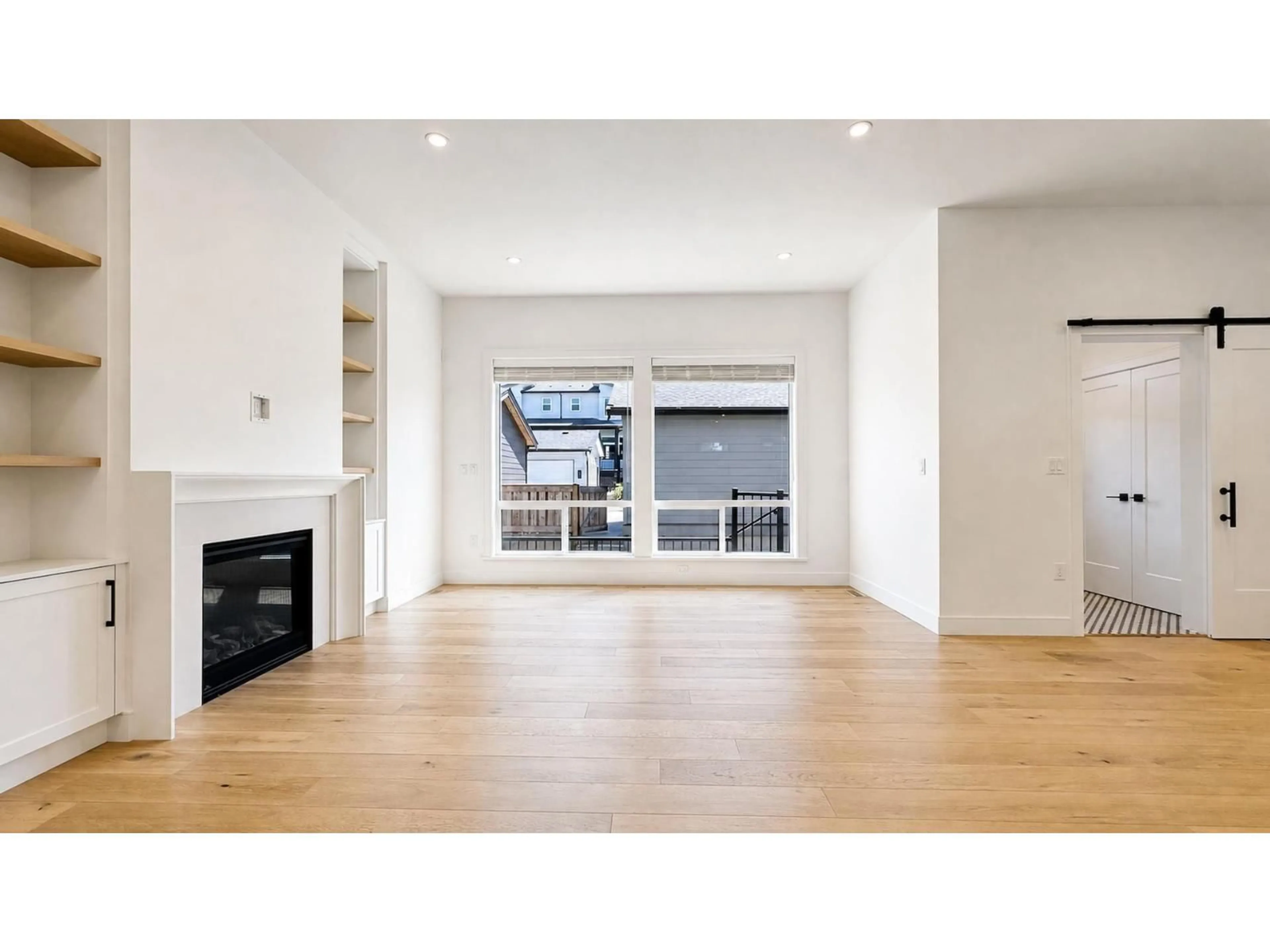 A pic of a room for 19664 76A AVENUE, Langley British Columbia V2Y3V3