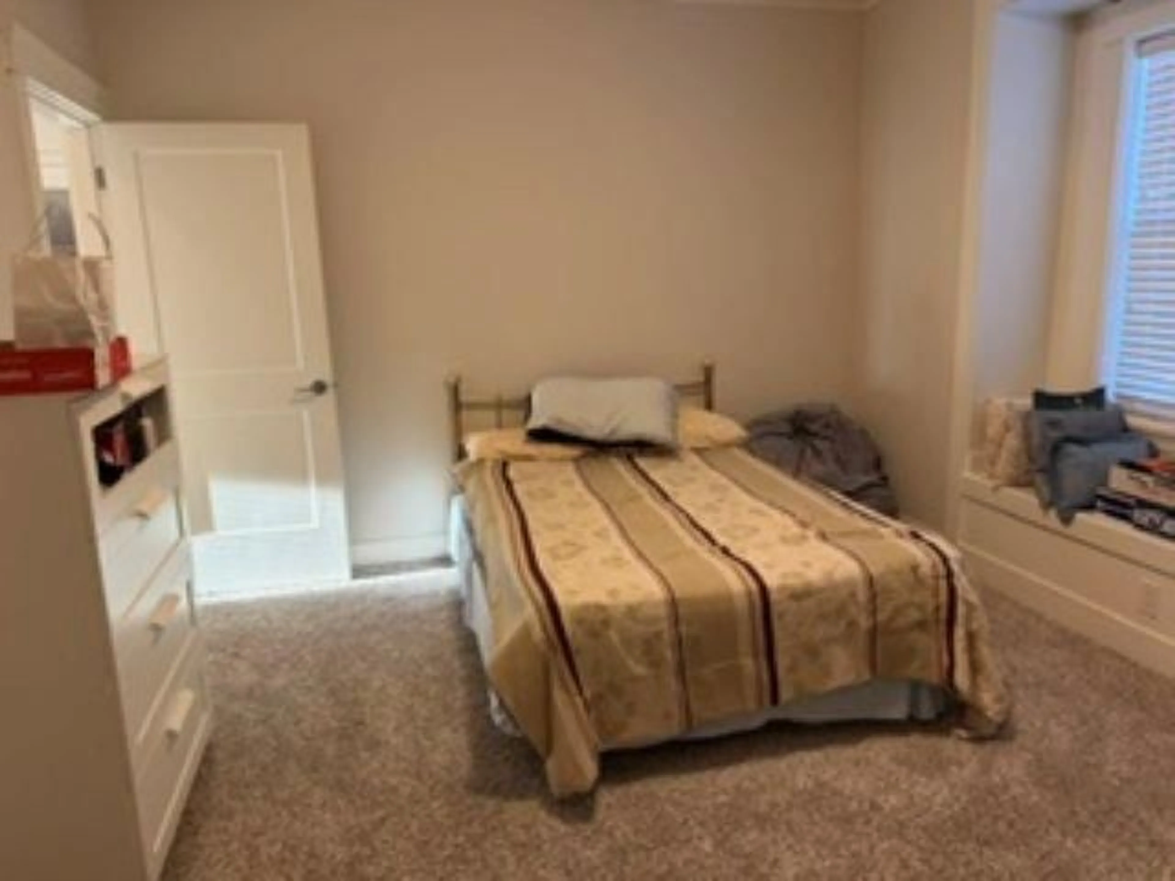 A pic of a room for 11188 82 AVENUE, Delta British Columbia V4C4W4