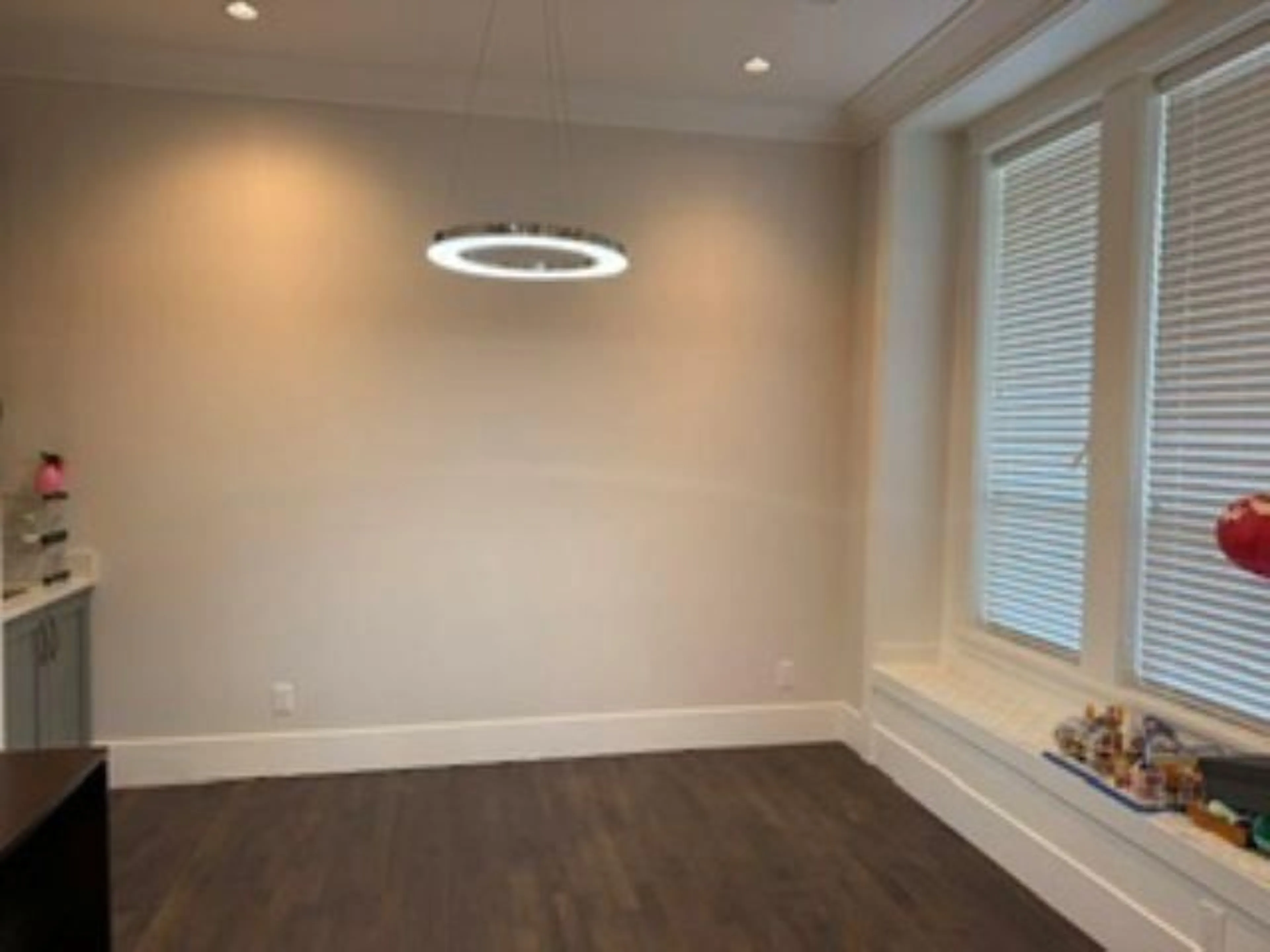 A pic of a room for 11188 82 AVENUE, Delta British Columbia V4C4W4