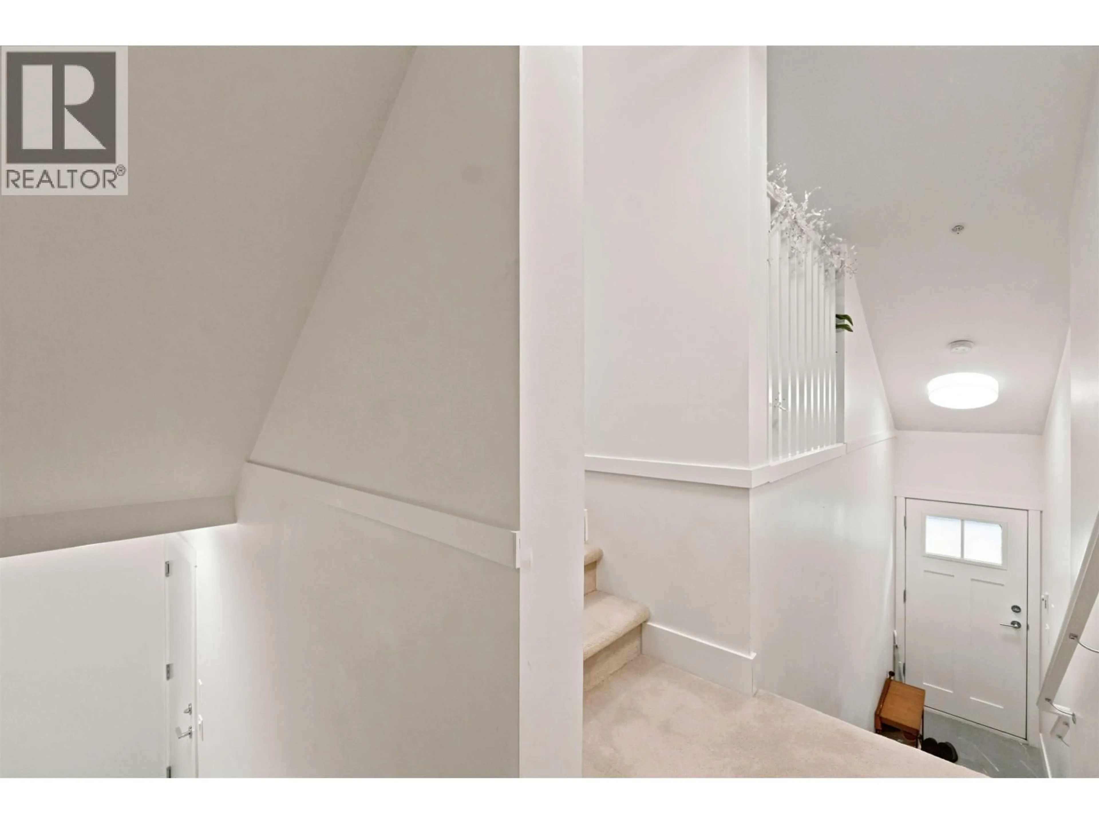 Unknown for 38 - 24076 112 AVENUE, Maple Ridge British Columbia V2W0K2