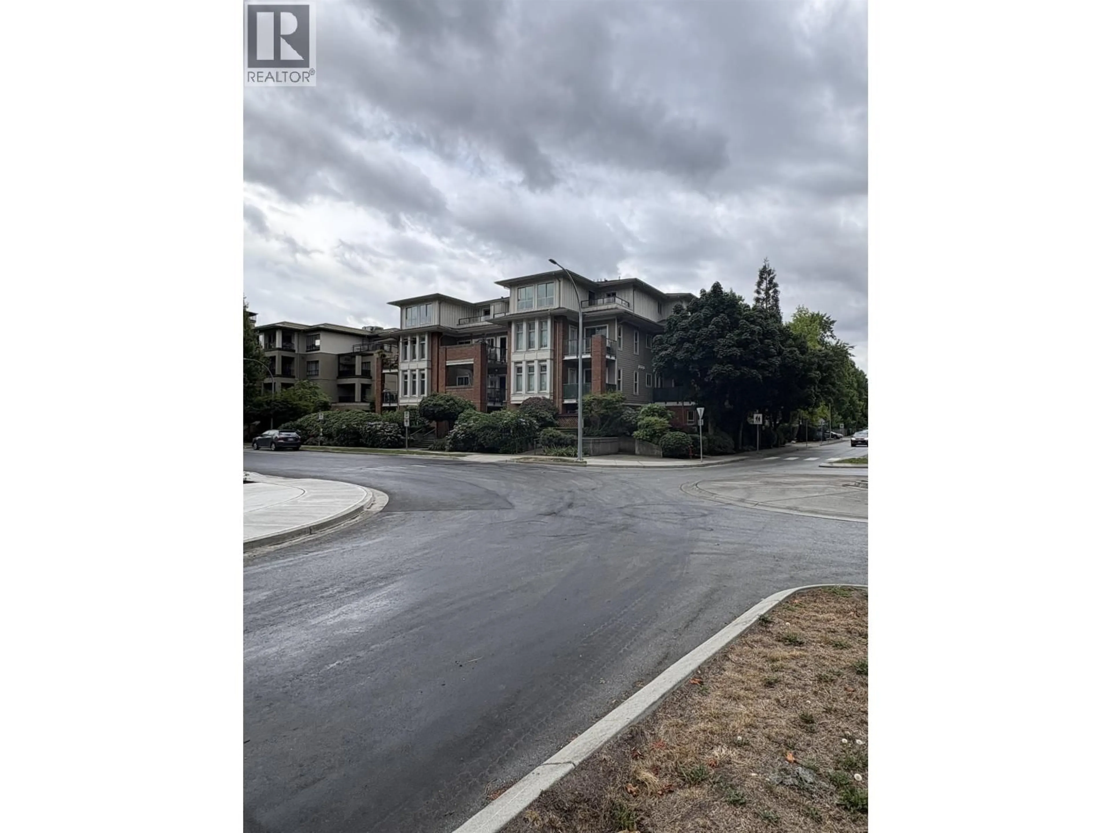 Unknown for 106 - 2488 WELCHER AVENUE, Port Coquitlam British Columbia V3C1X7