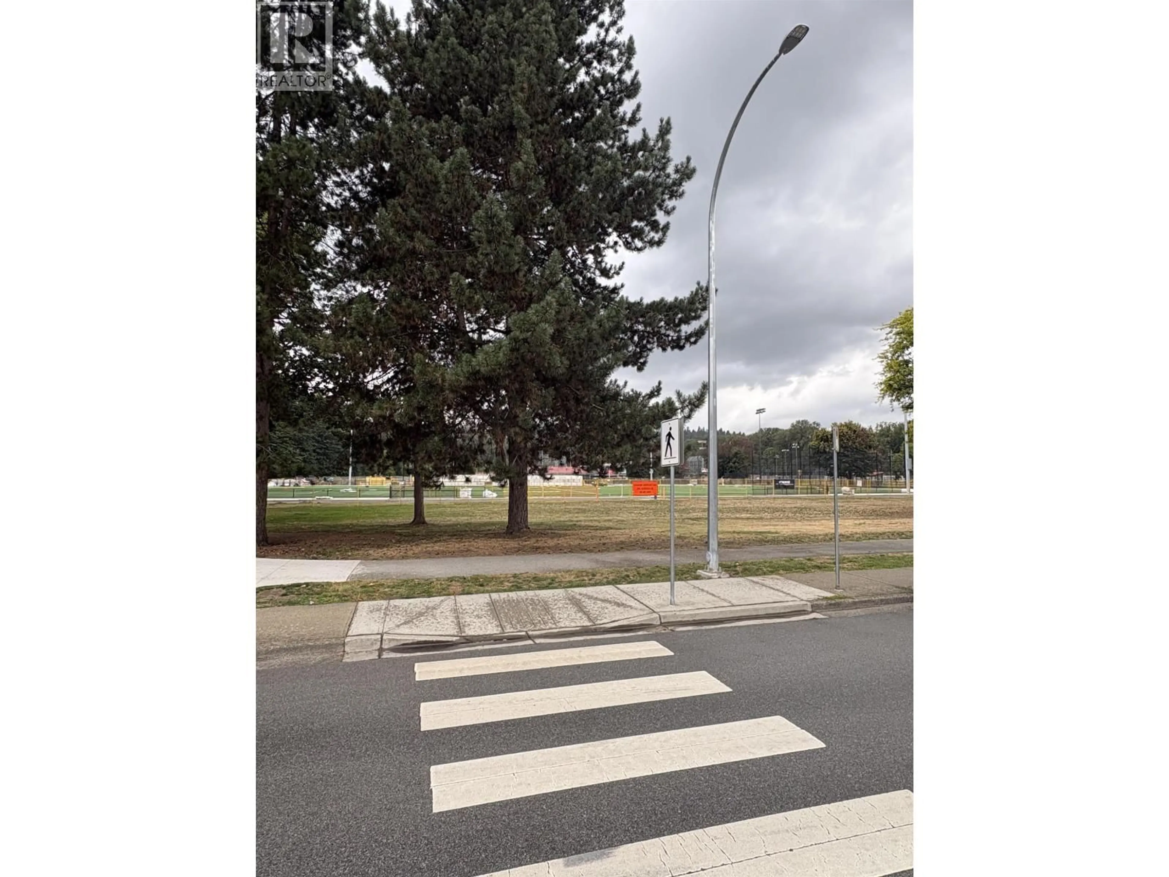 Blurry image for 106 - 2488 WELCHER AVENUE, Port Coquitlam British Columbia V3C1X7