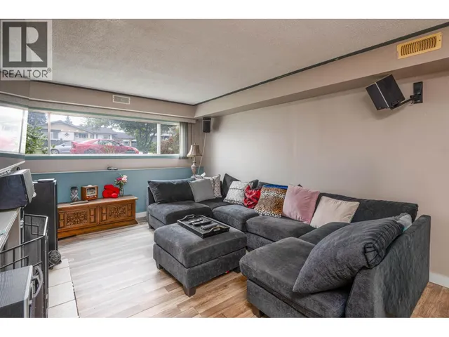 455 PATTERSON STREET, Prince George 5