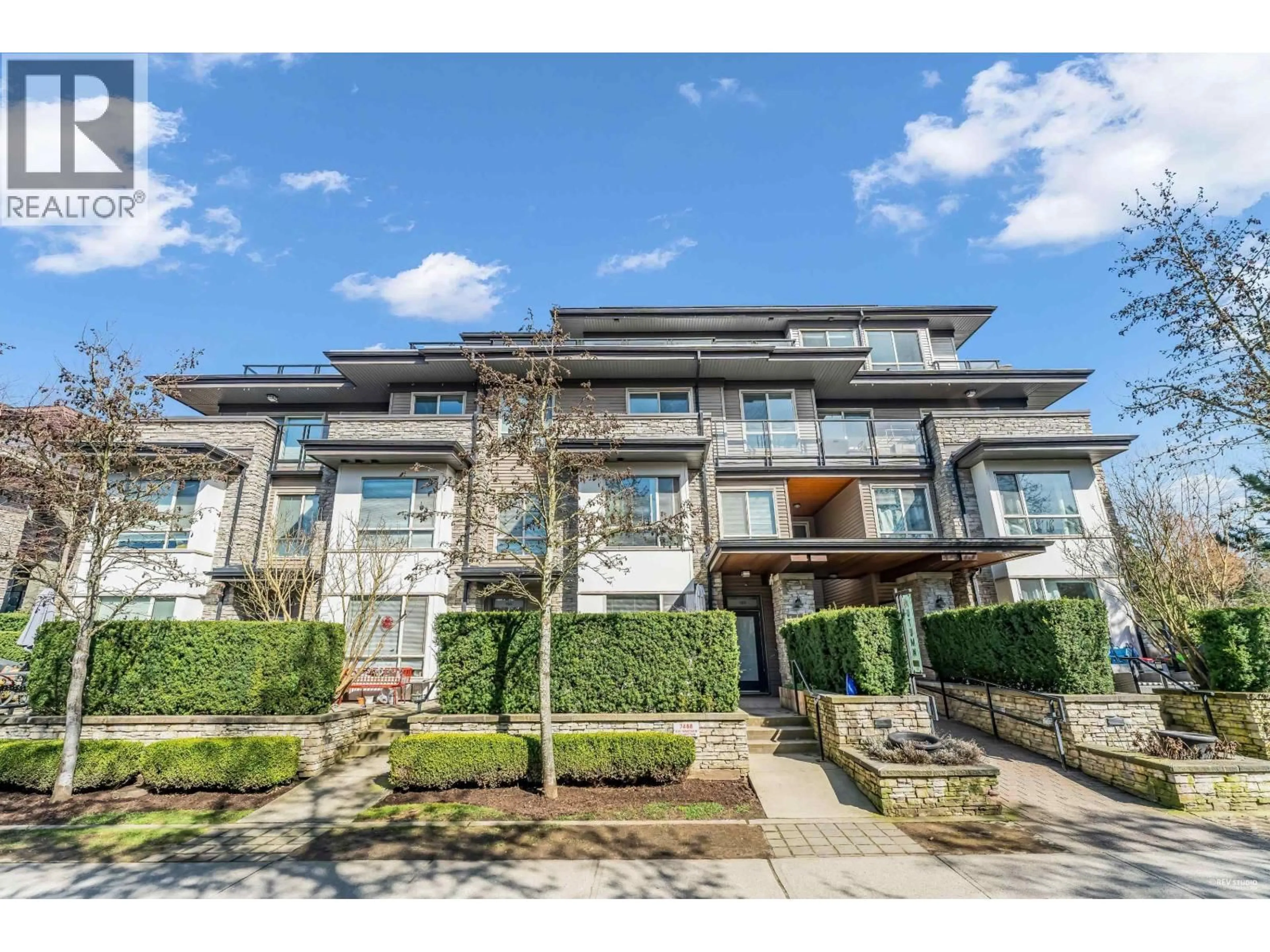 Unknown for 110 - 7488 BYRNEPARK WALK, Burnaby British Columbia V3N0B6