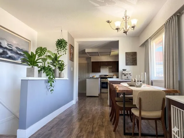 11590 140A STREET, Surrey 3