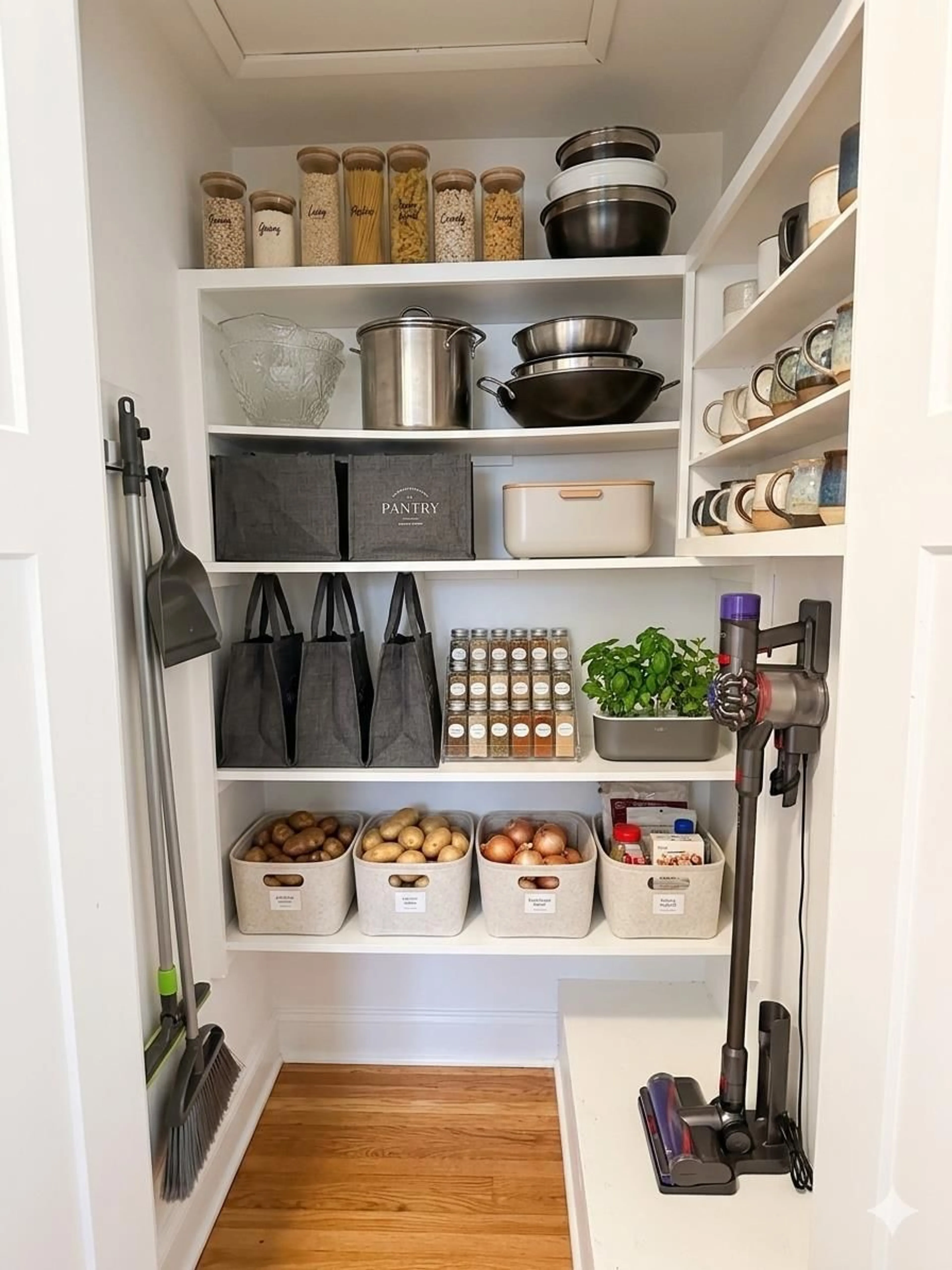 Contemporary kitchen, unknown for 11590 140A STREET, Surrey British Columbia V3R3J3