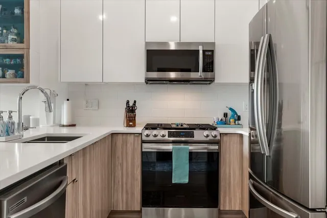 603 - 2649 JAMES STREET, Abbotsford 3