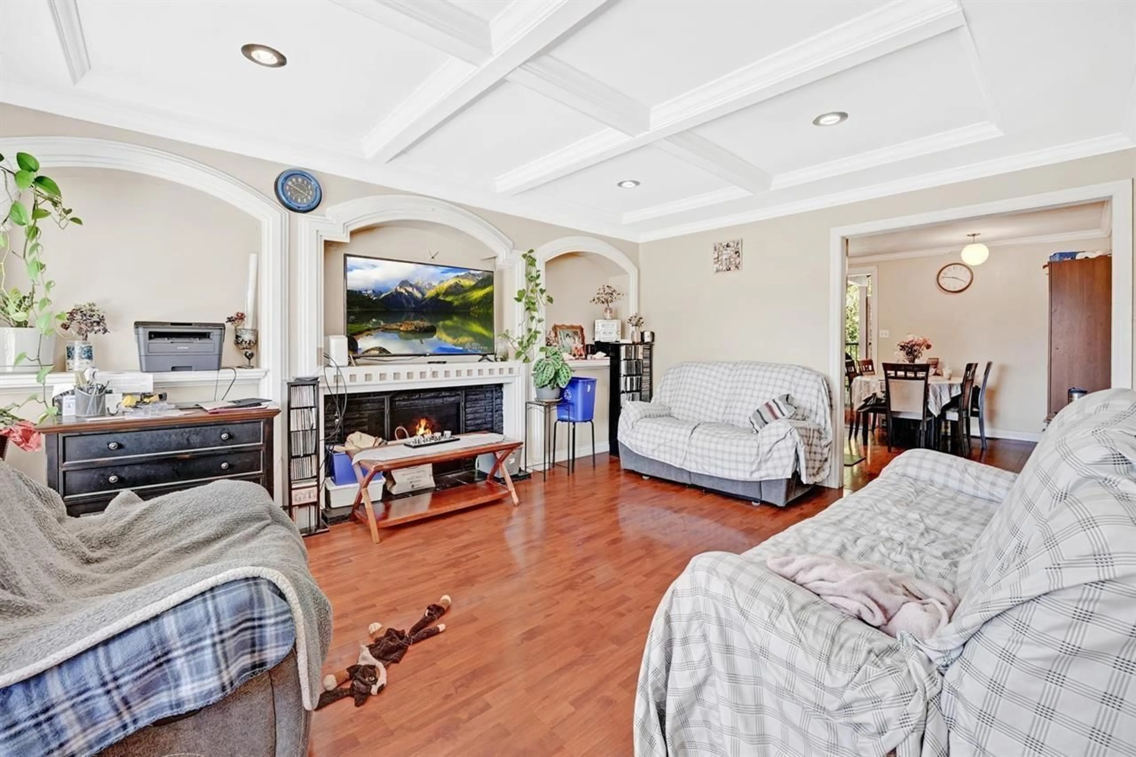 Unknown for 10886 132A STREET, Surrey British Columbia V3T3Y4