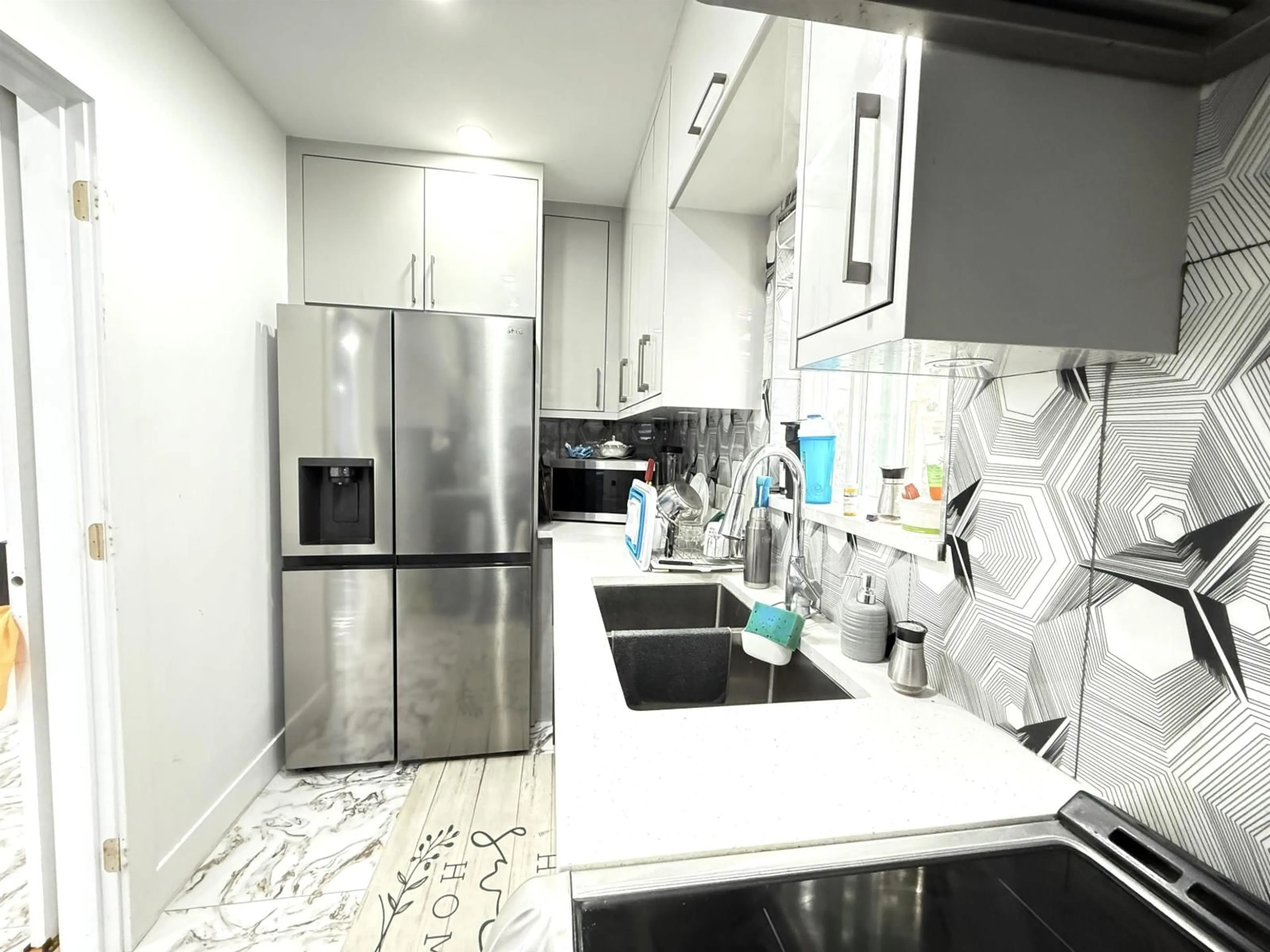 Unknown for 1148 176 STREET, Surrey British Columbia V3Z9S5