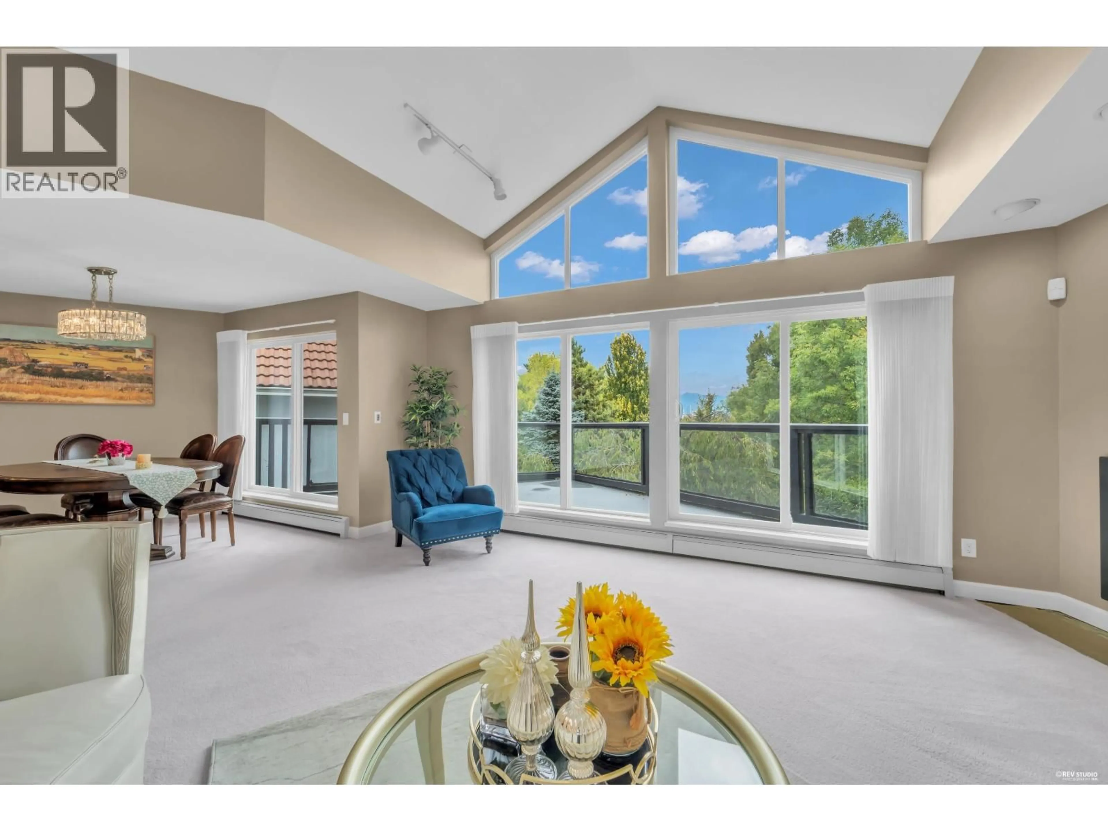 Unknown for 3675 BLENHEIM STREET, Vancouver British Columbia V6L2Y1
