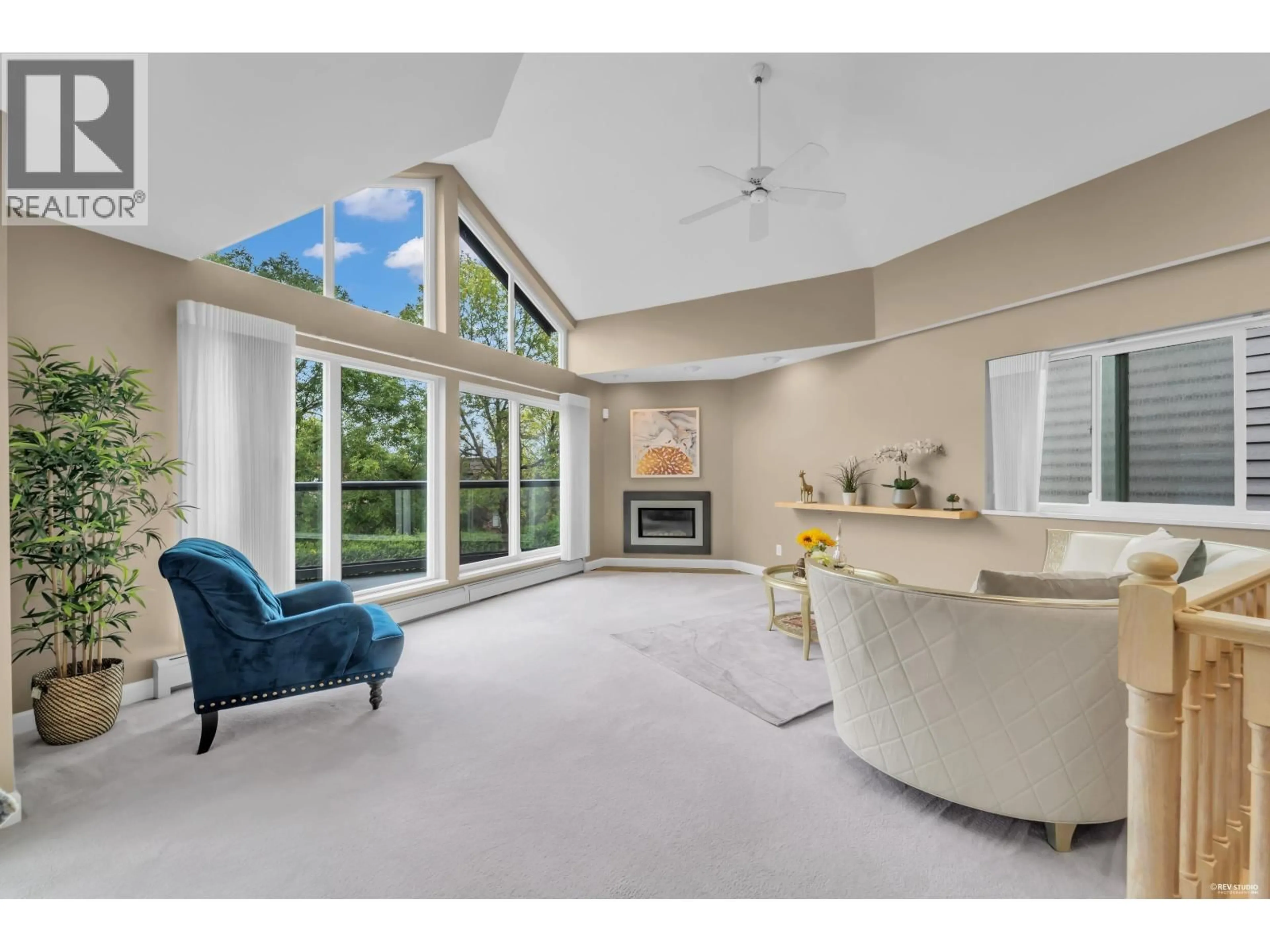A pic of a room for 3675 BLENHEIM STREET, Vancouver British Columbia V6L2Y1