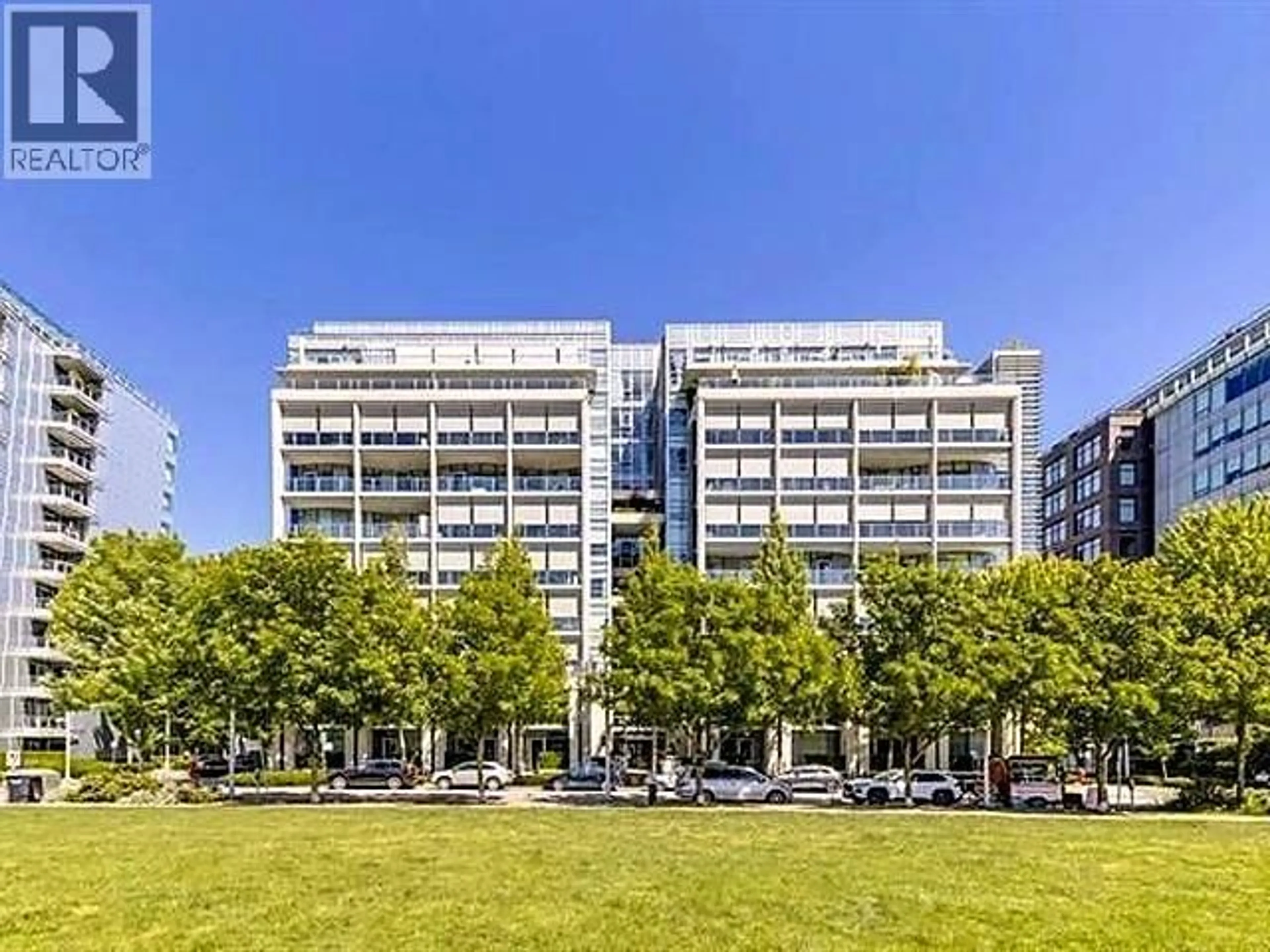 Unknown for 1618 COLUMBIA STREET, Vancouver British Columbia V5Y0B6