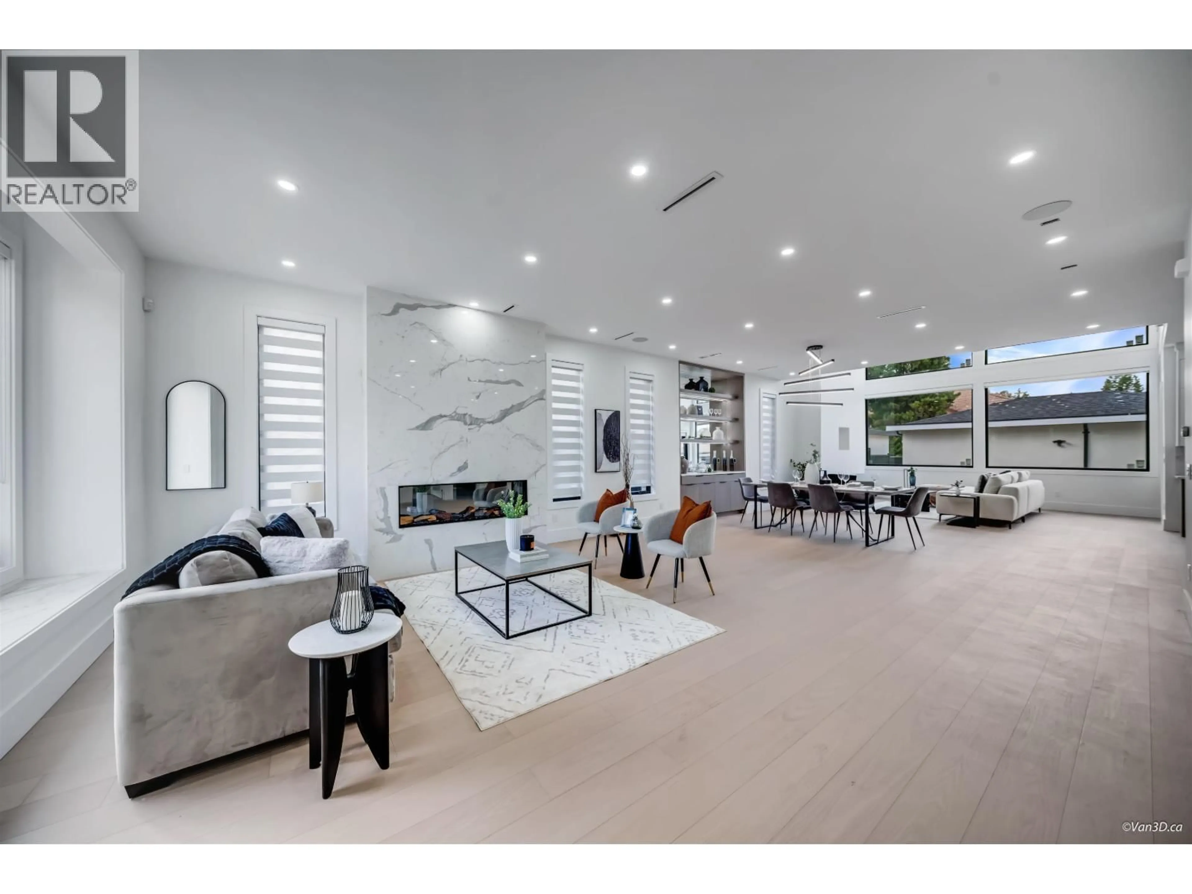 Unknown for 819 CORNELL AVENUE, Coquitlam British Columbia V3J2Z3