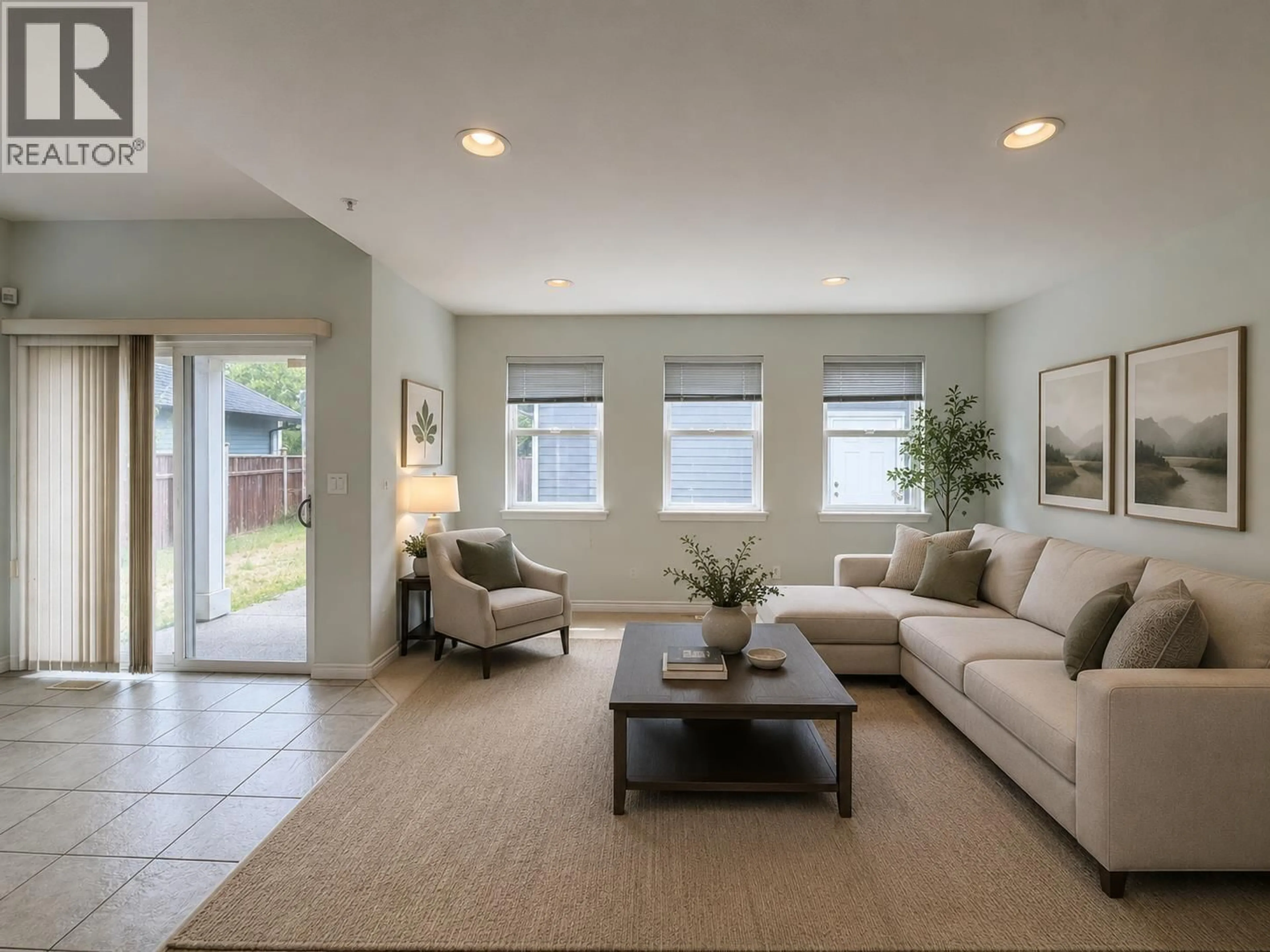 Living room with furniture, unknown for 19590 SHINGLE BOLT CRESCENT, Pitt Meadows British Columbia V3Y2W7