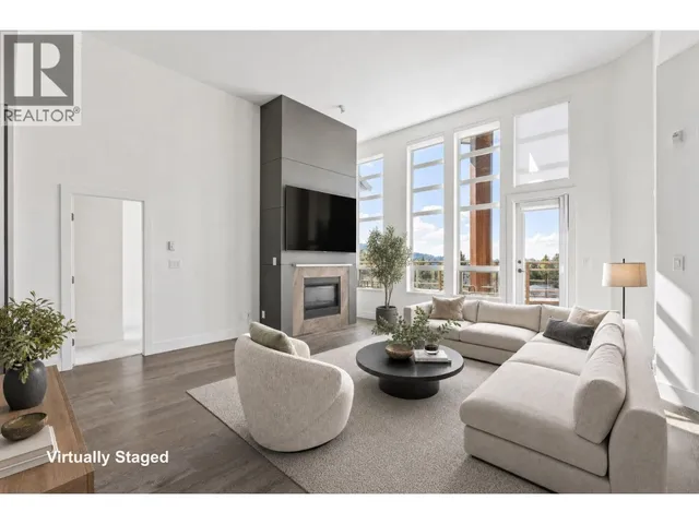 507 - 3602 ALDERCREST DRIVE, North Vancouver 3