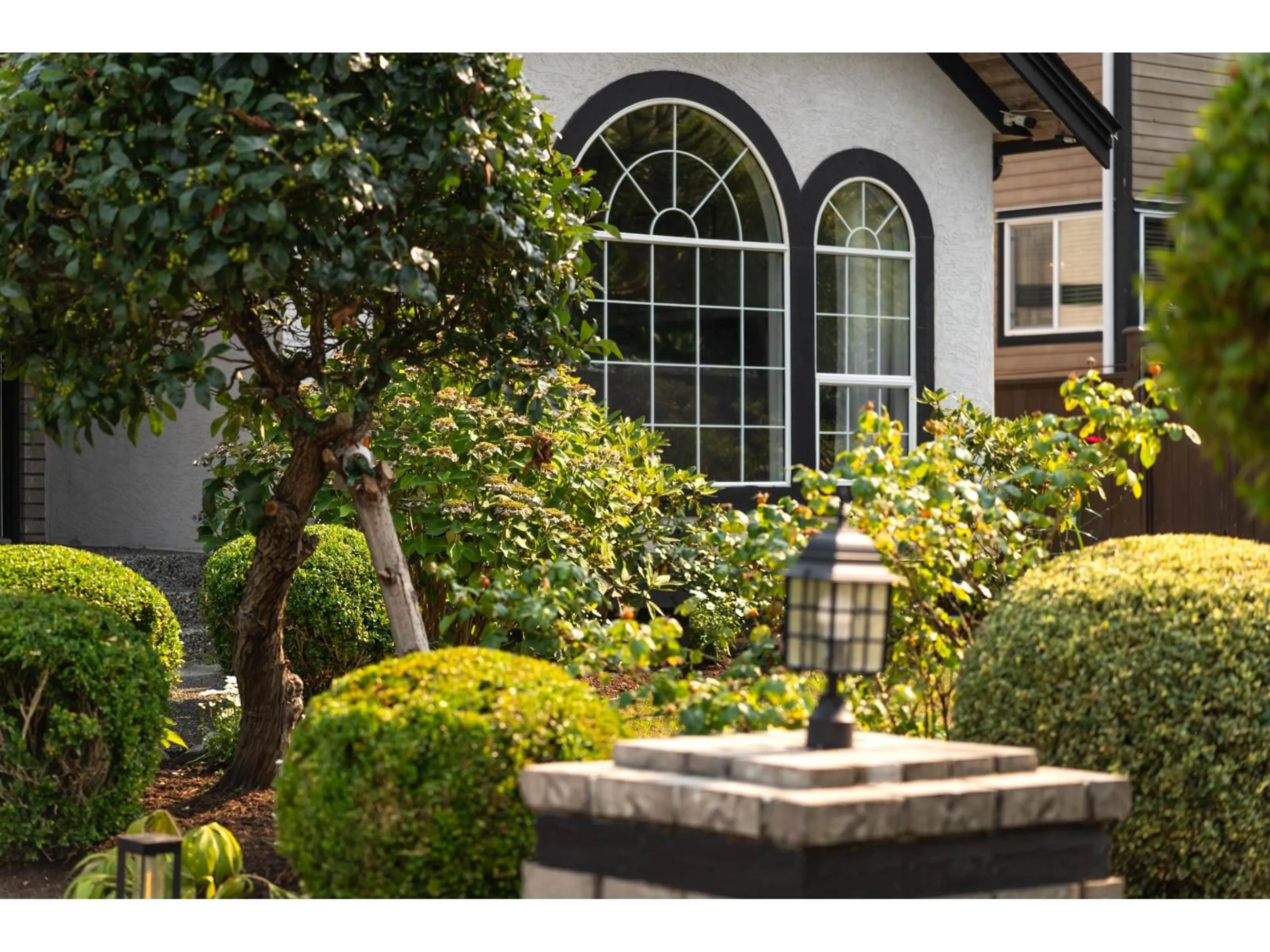Unknown for 19028 58TH AVENUE, Surrey British Columbia V3S7M3