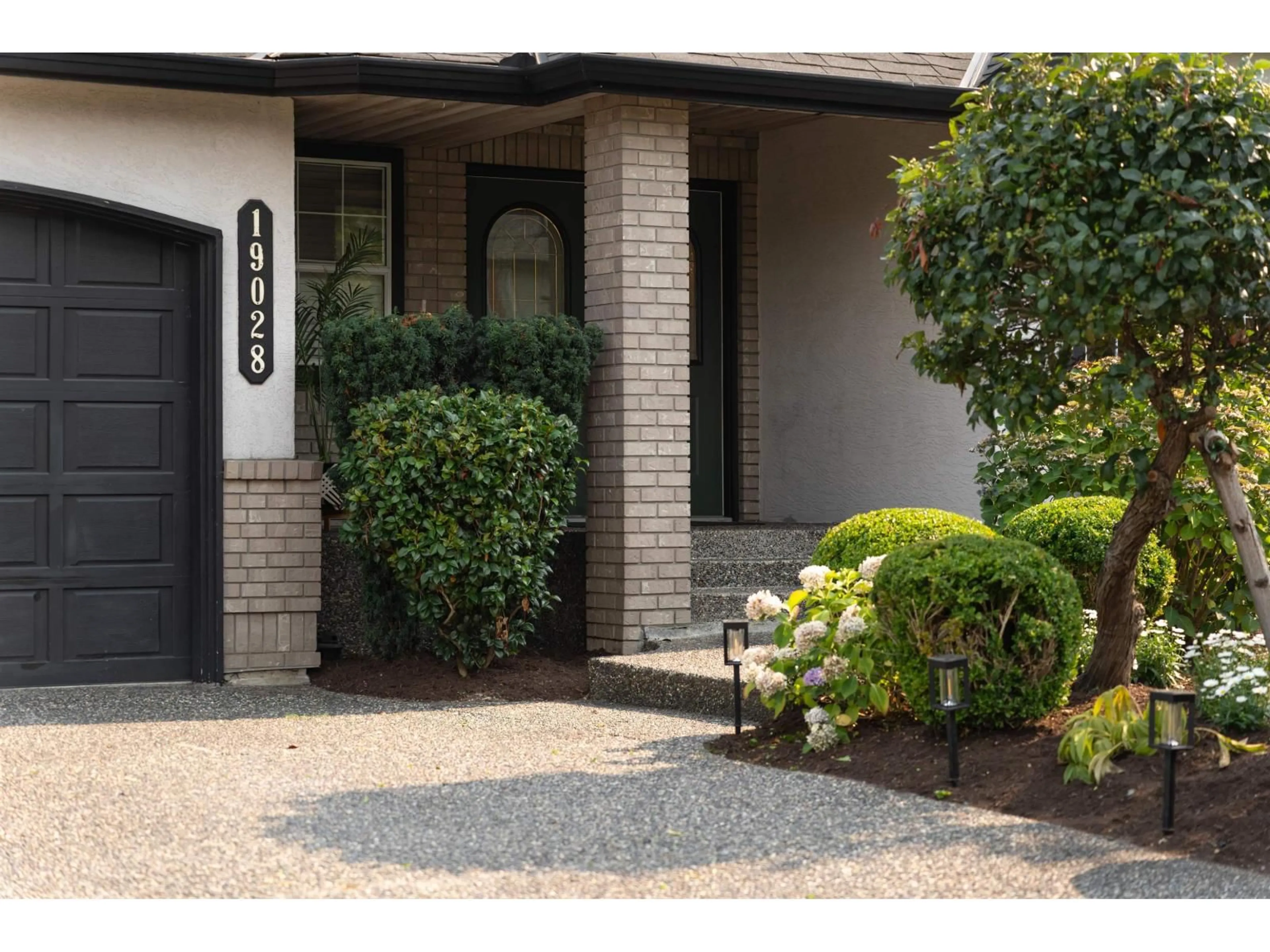 Unknown for 19028 58TH AVENUE, Surrey British Columbia V3S7M3