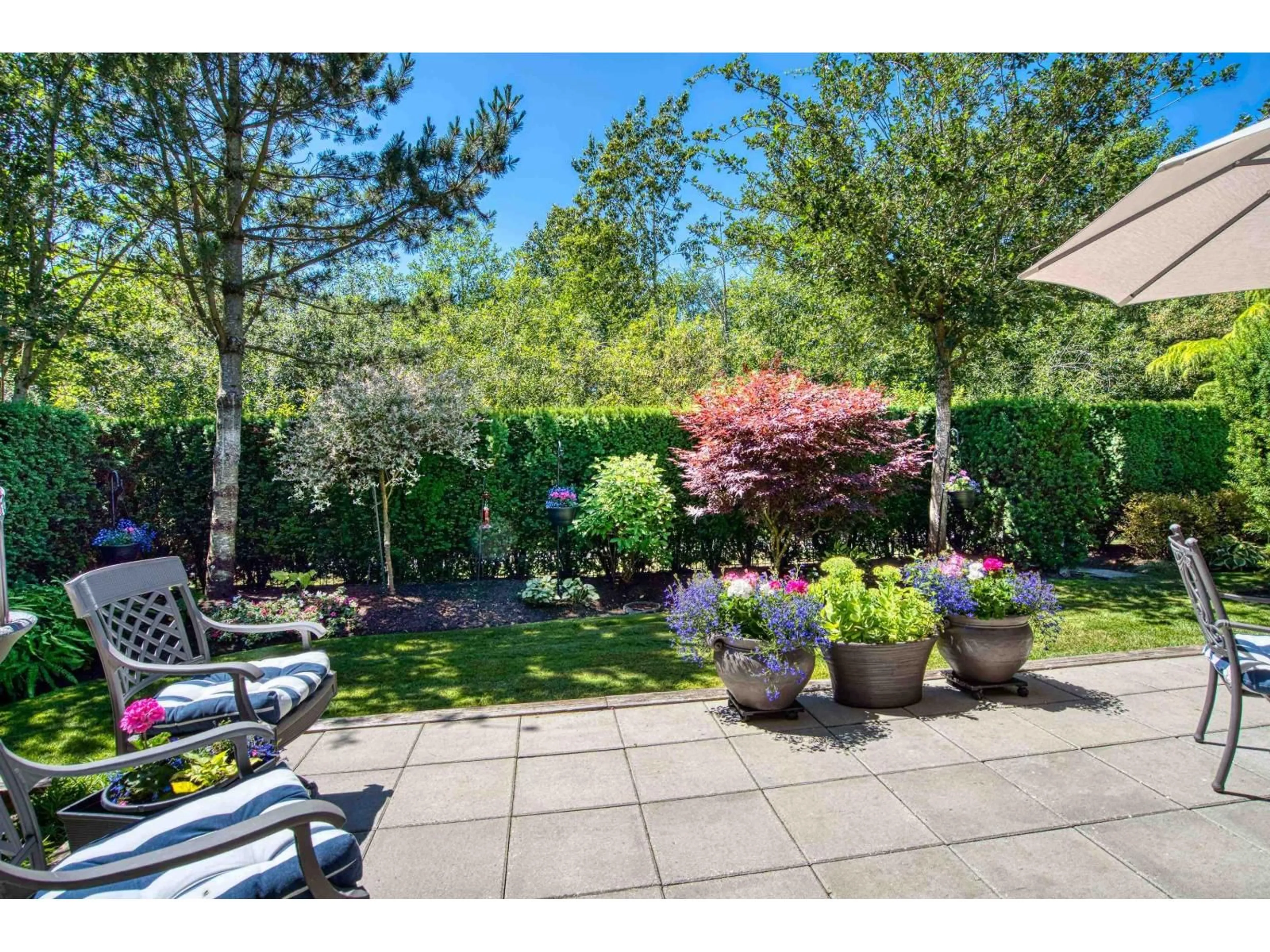 Patio, street for 26 - 2603 162 STREET, Surrey British Columbia V3Z2L4