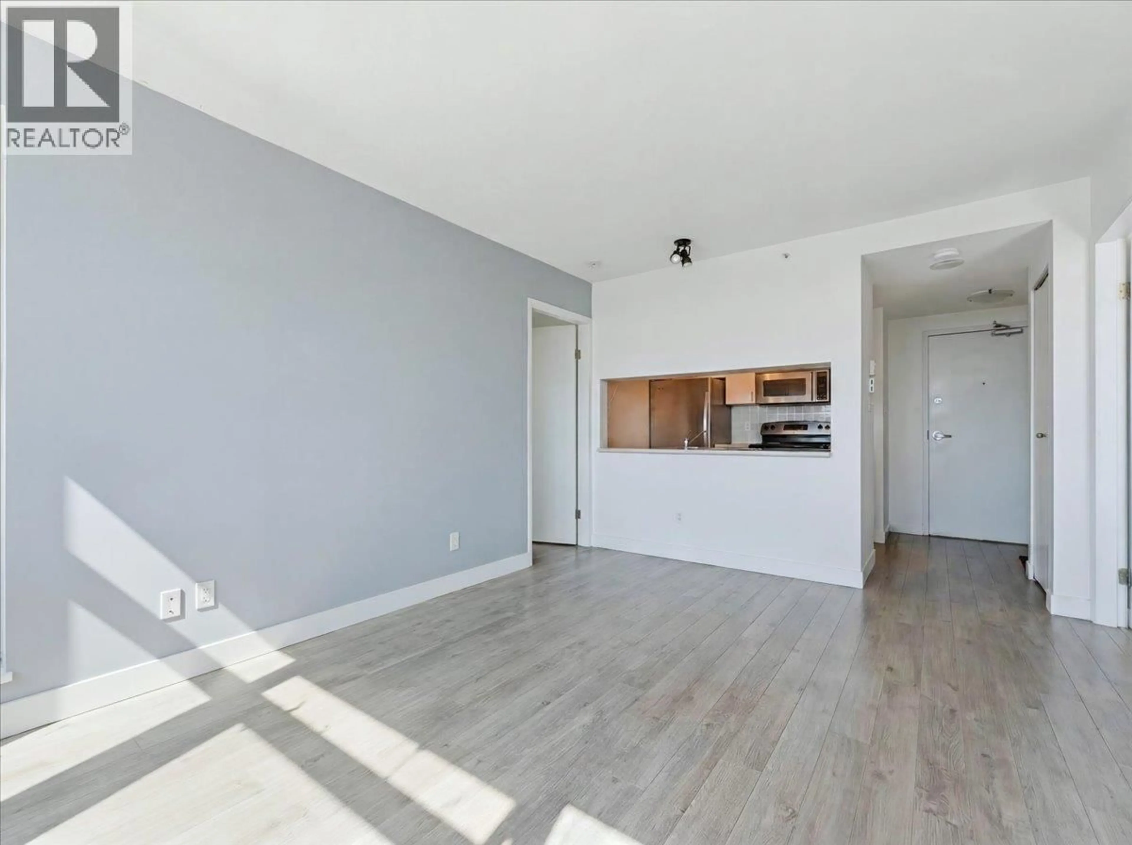 A pic of a room for 2008 - 438 SEYMOUR STREET, Vancouver British Columbia V6B6H4