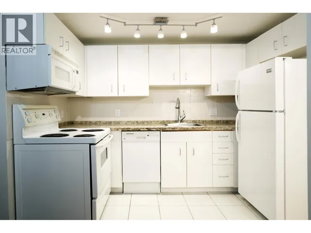 807 - 555 JERVIS STREET, Vancouver 4