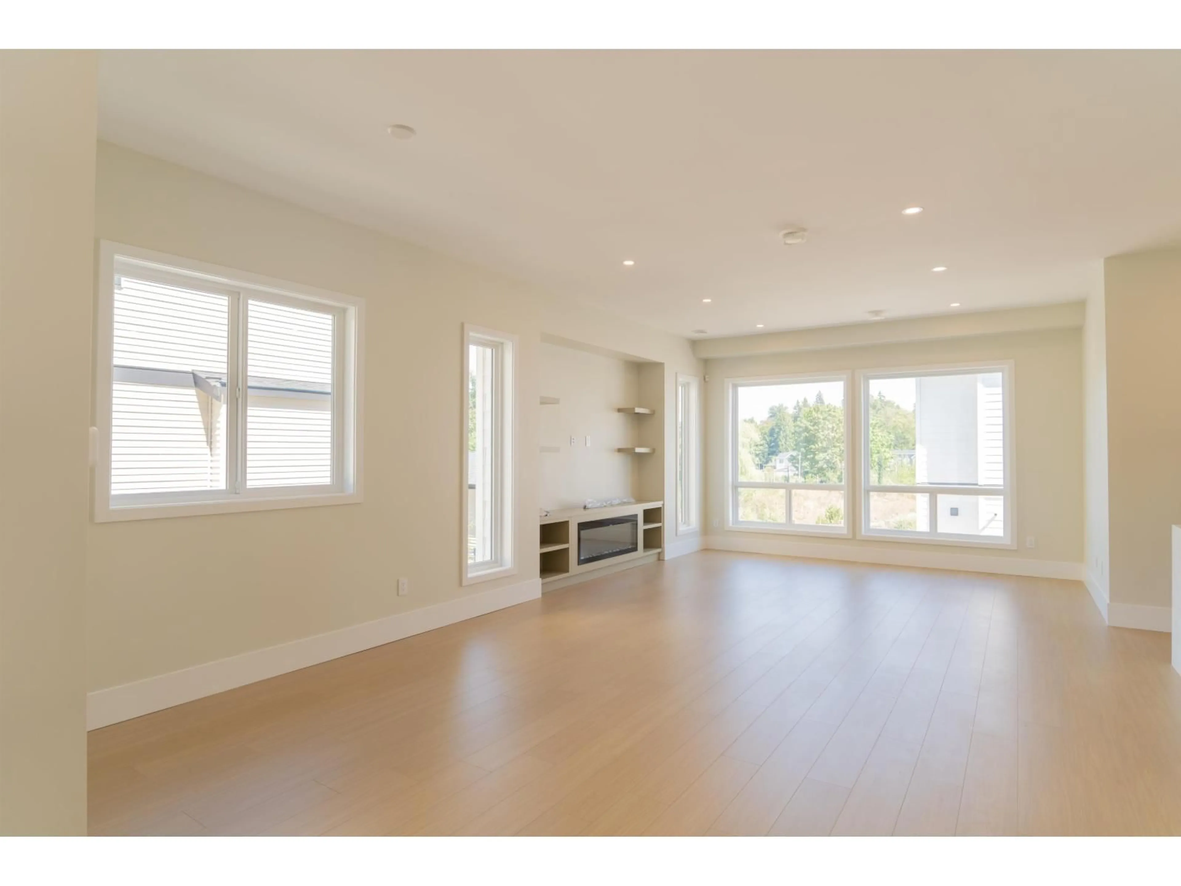 A pic of a room for 7750 196 STREET, Langley British Columbia V2Y3V4