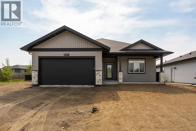 5291 BREANNA AVENUE, Prince George 2