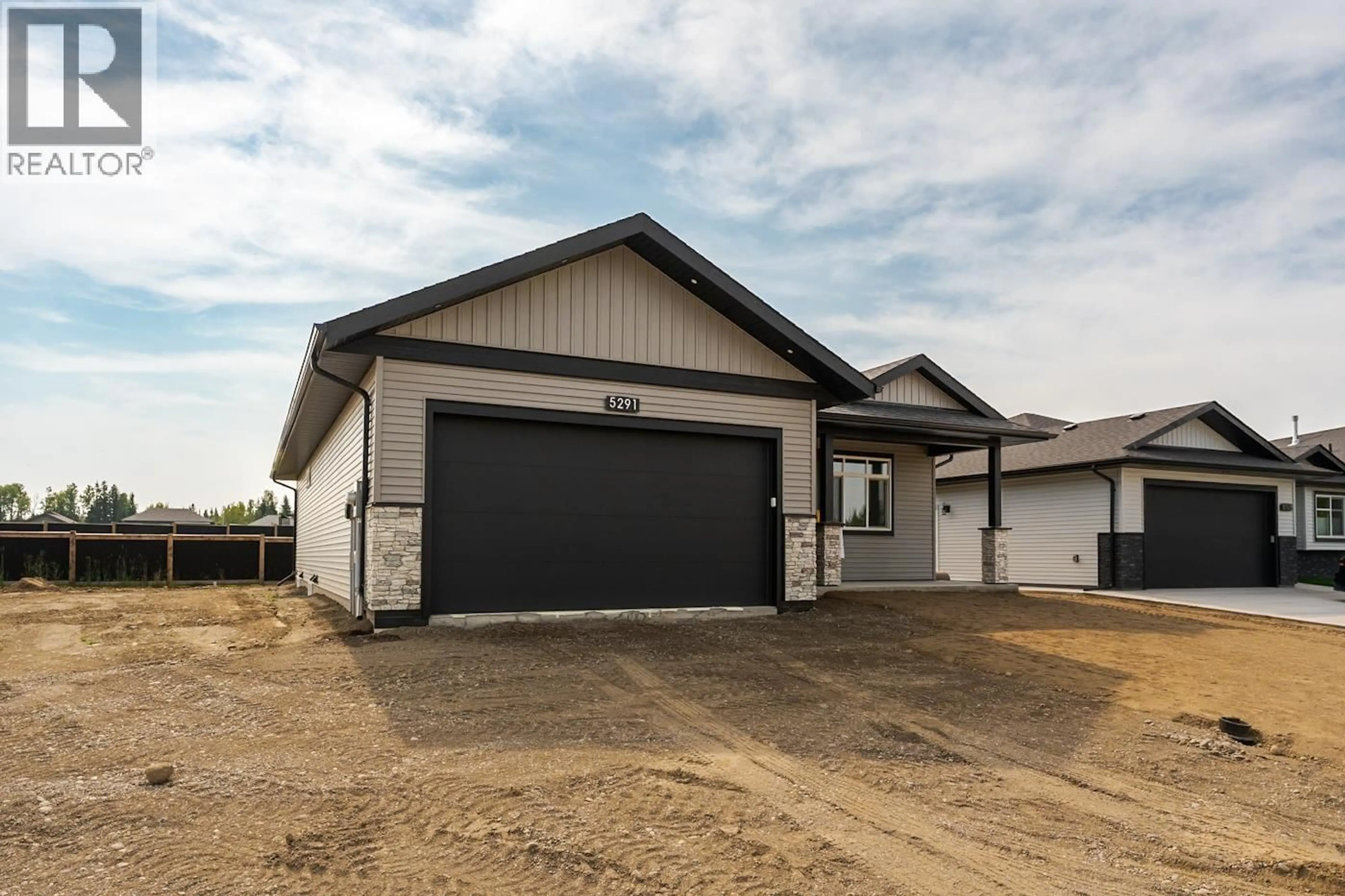 Unknown for 5291 BREANNA AVENUE, Prince George British Columbia V2K0B6