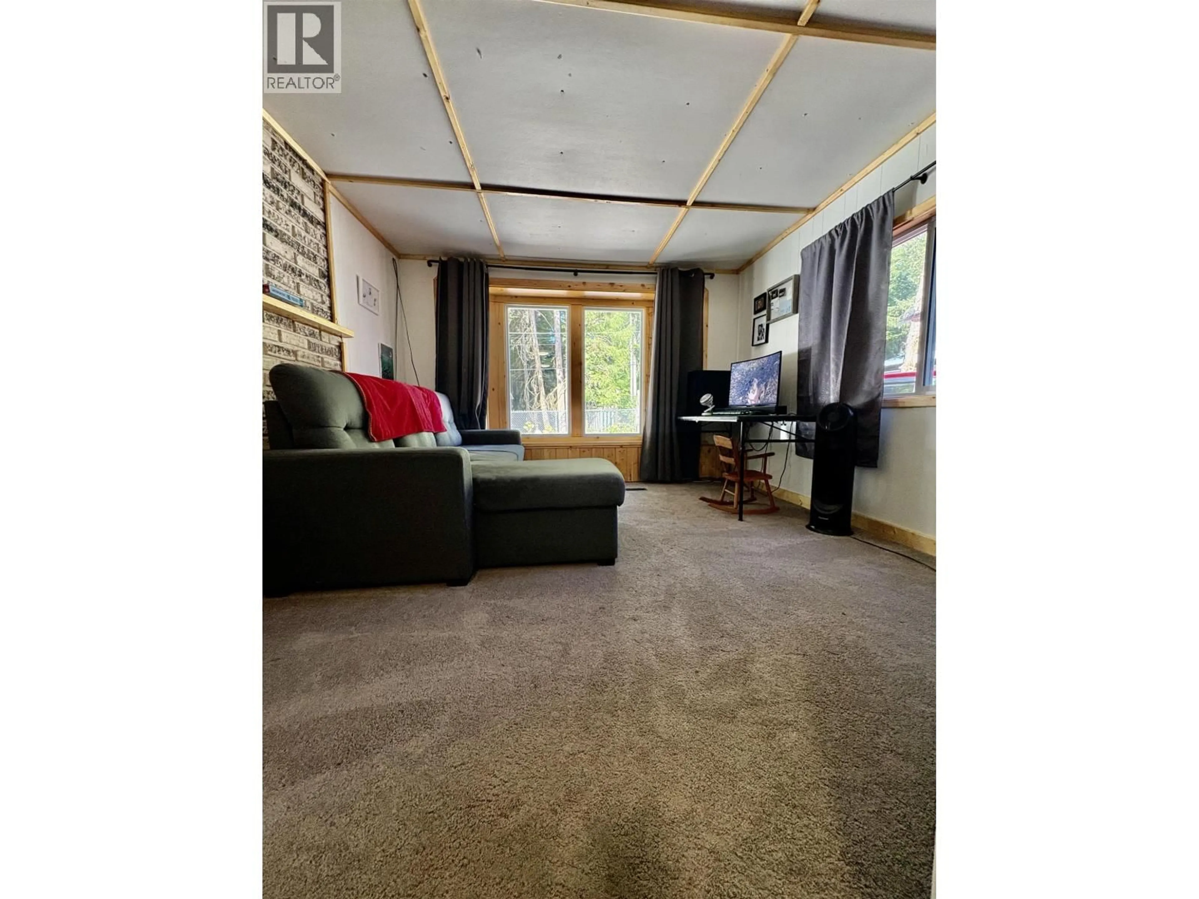 A pic of a room for 26 - 4619 LOWRIE AVENUE, Thornhill British Columbia V8G3X5