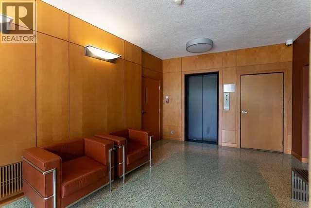 110 - 1975 PENDRELL STREET, Vancouver 5