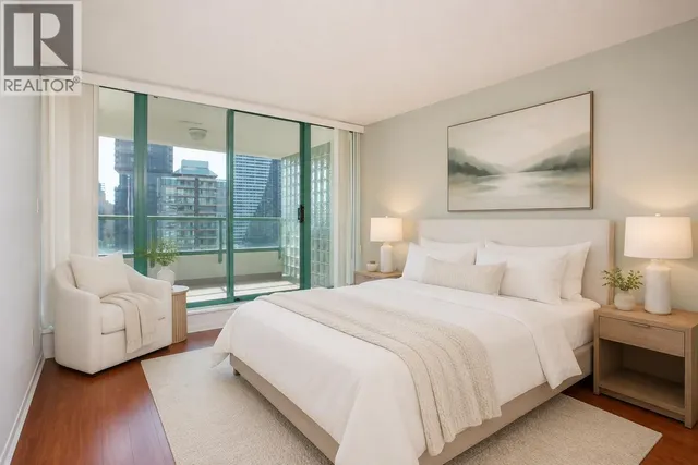 1603 - 5833 WILSON AVENUE, Burnaby 3