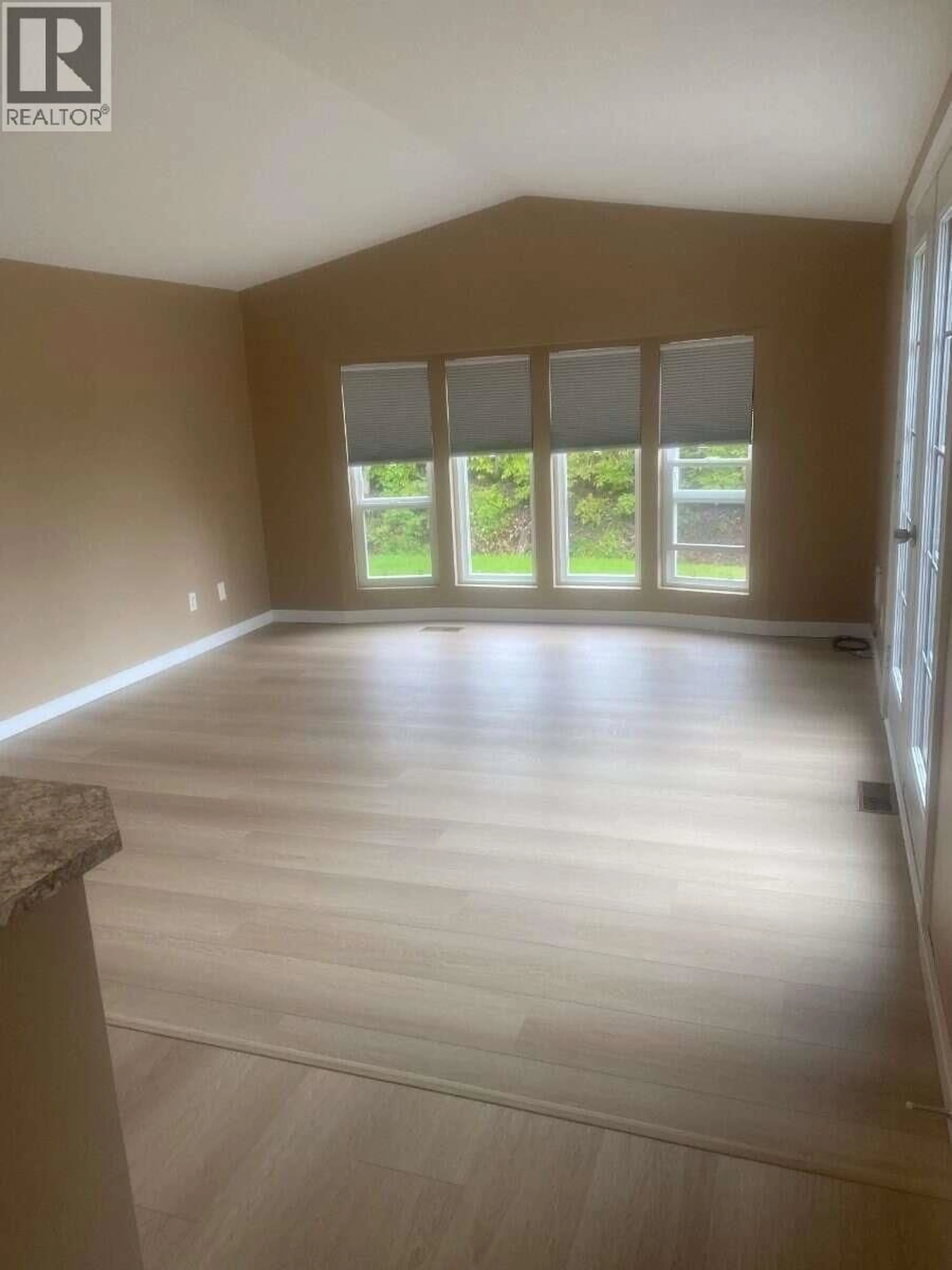 A pic of a room for 1916 BOBSEIN CRESCENT, Terrace British Columbia V8G3Y1