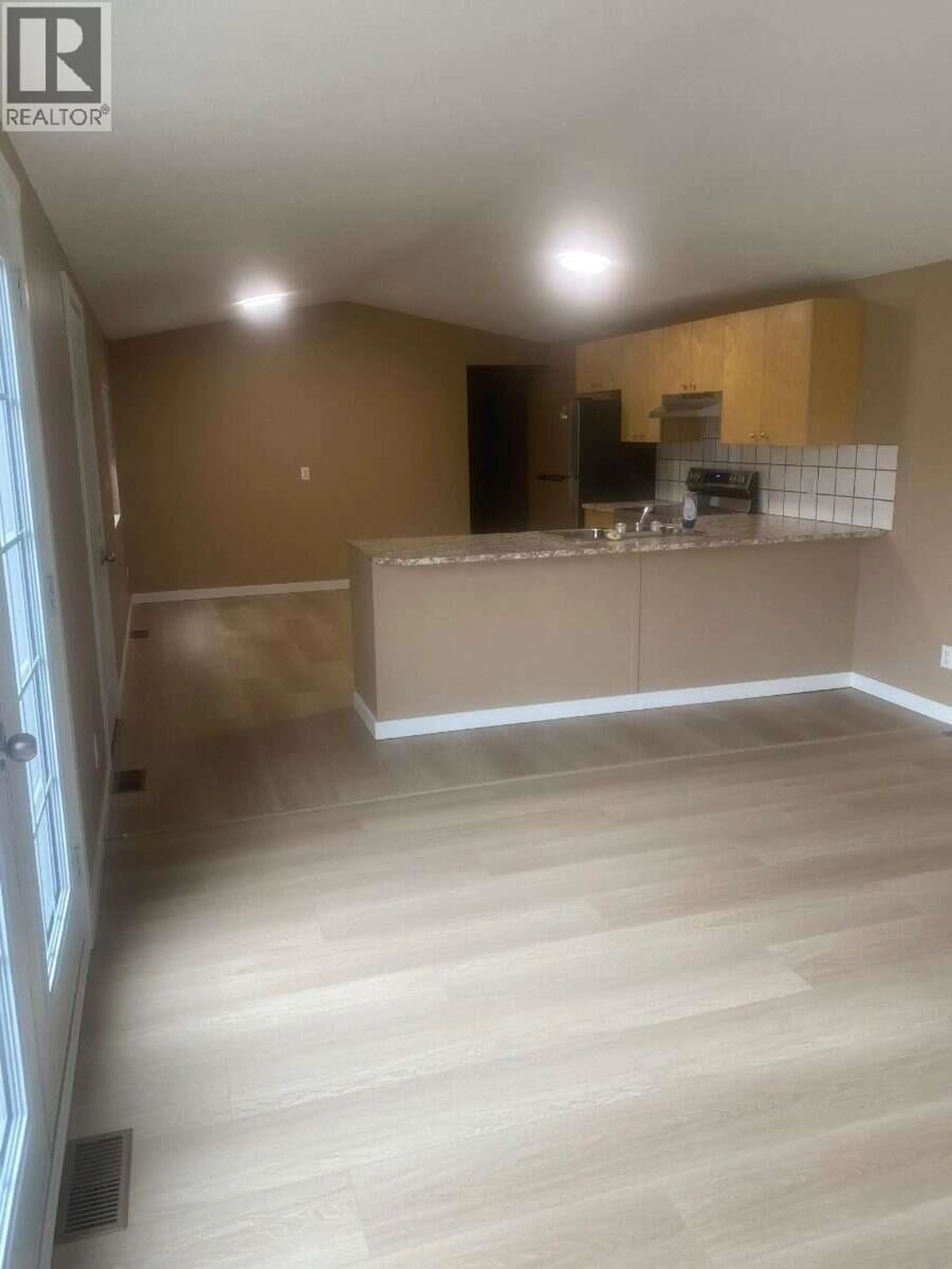 A pic of a room for 1916 BOBSEIN CRESCENT, Terrace British Columbia V8G3Y1