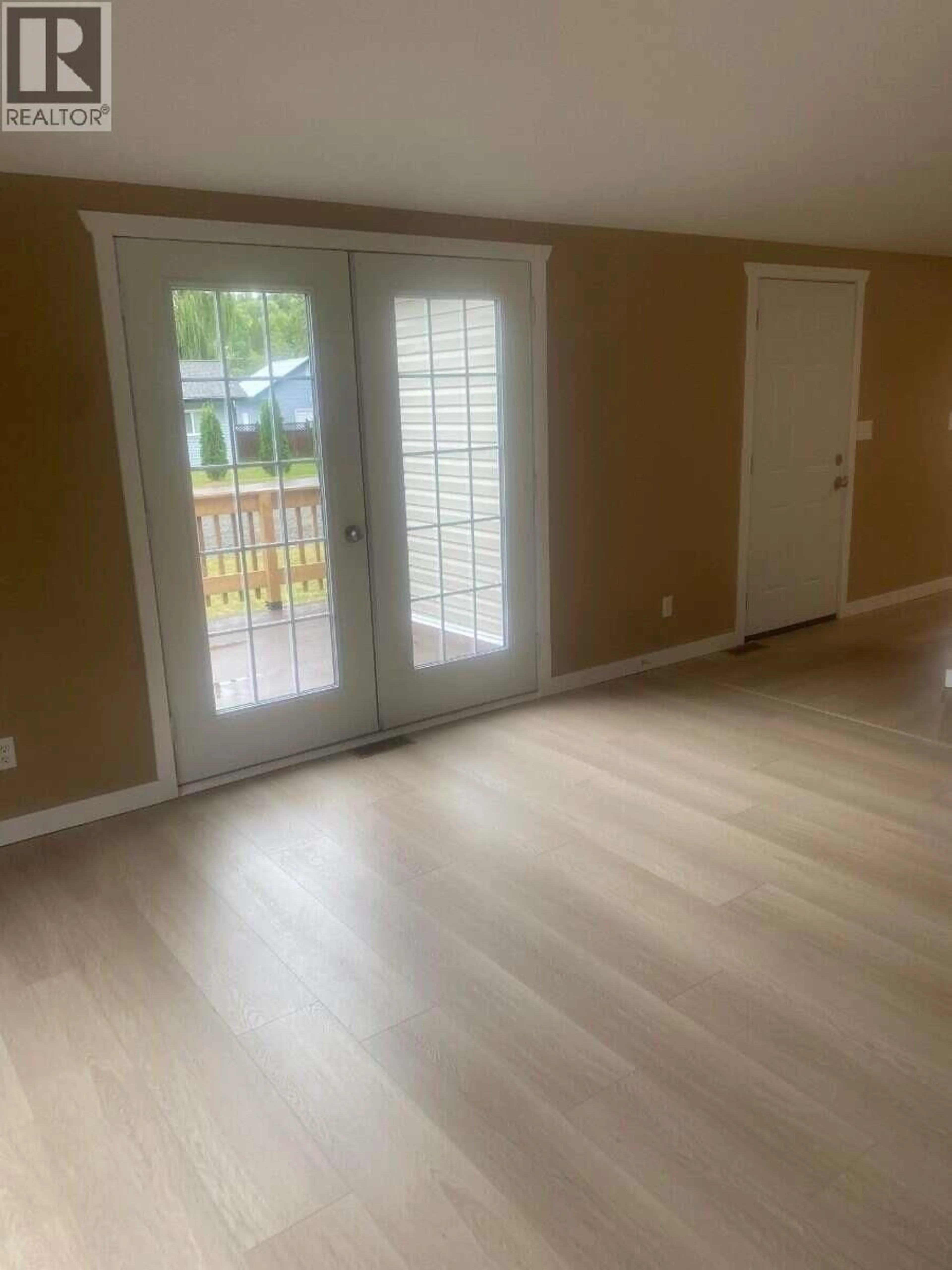 A pic of a room for 1916 BOBSEIN CRESCENT, Terrace British Columbia V8G3Y1