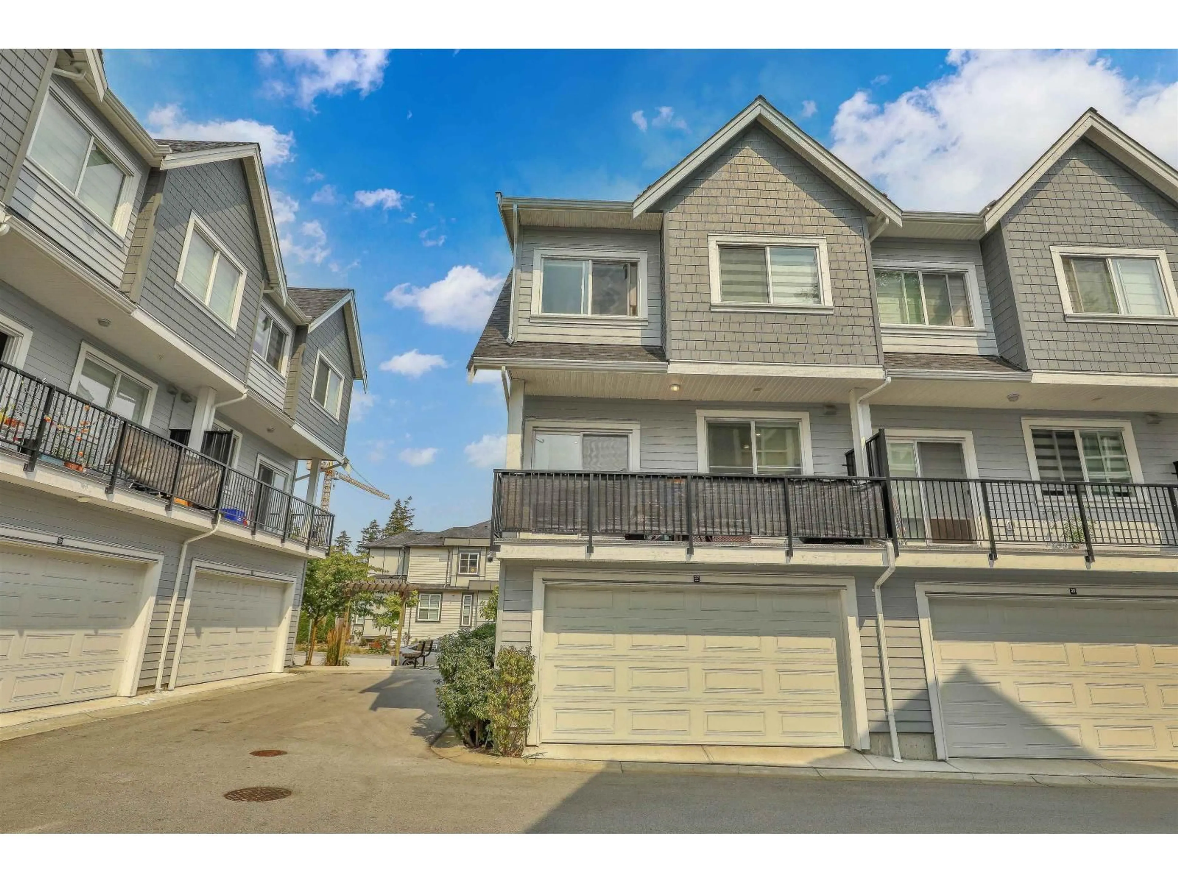 Unknown for 37 - 12830 62 AVENUE, Surrey British Columbia V3X0K8