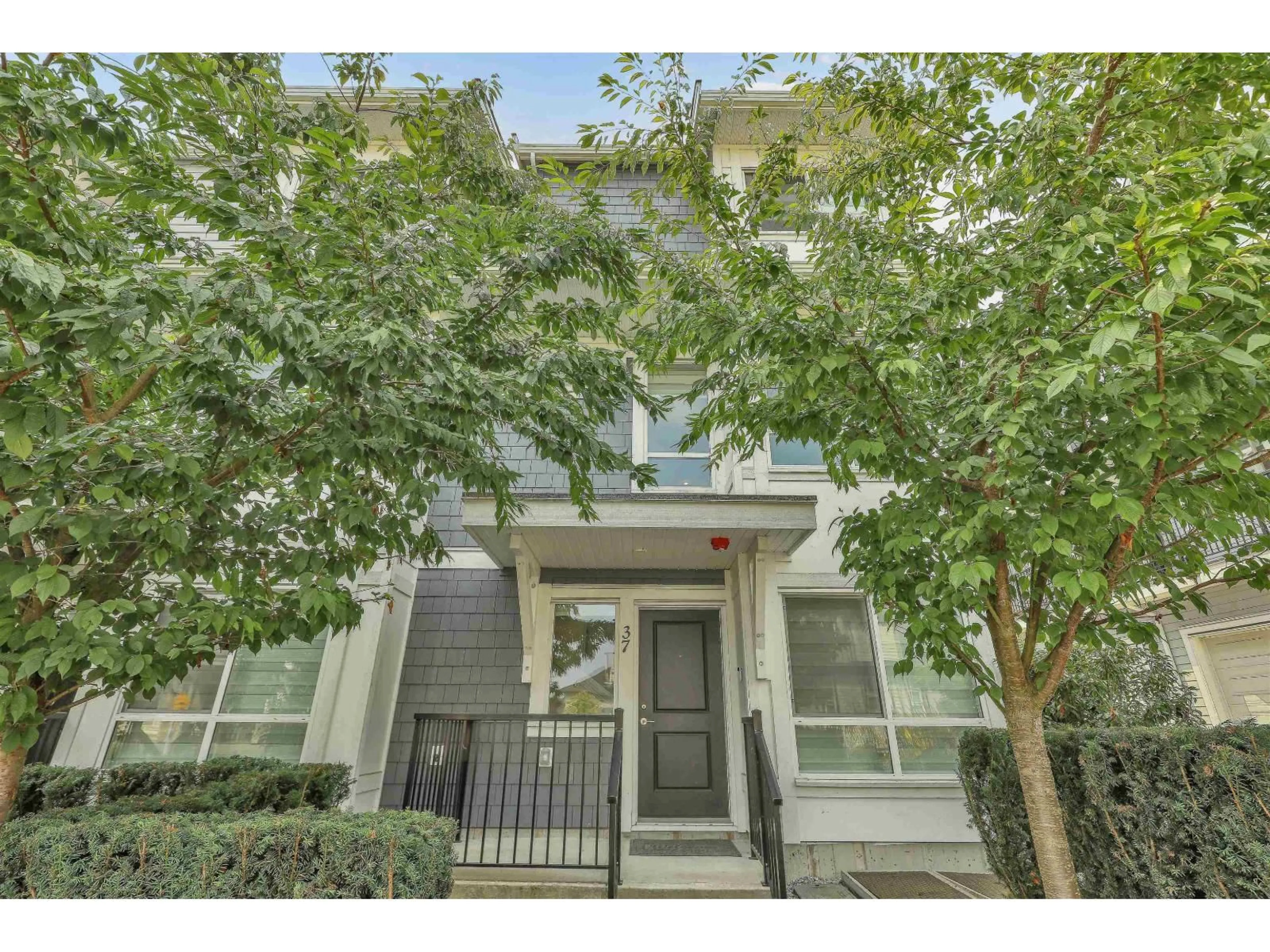 Unknown for 37 - 12830 62 AVENUE, Surrey British Columbia V3X0K8