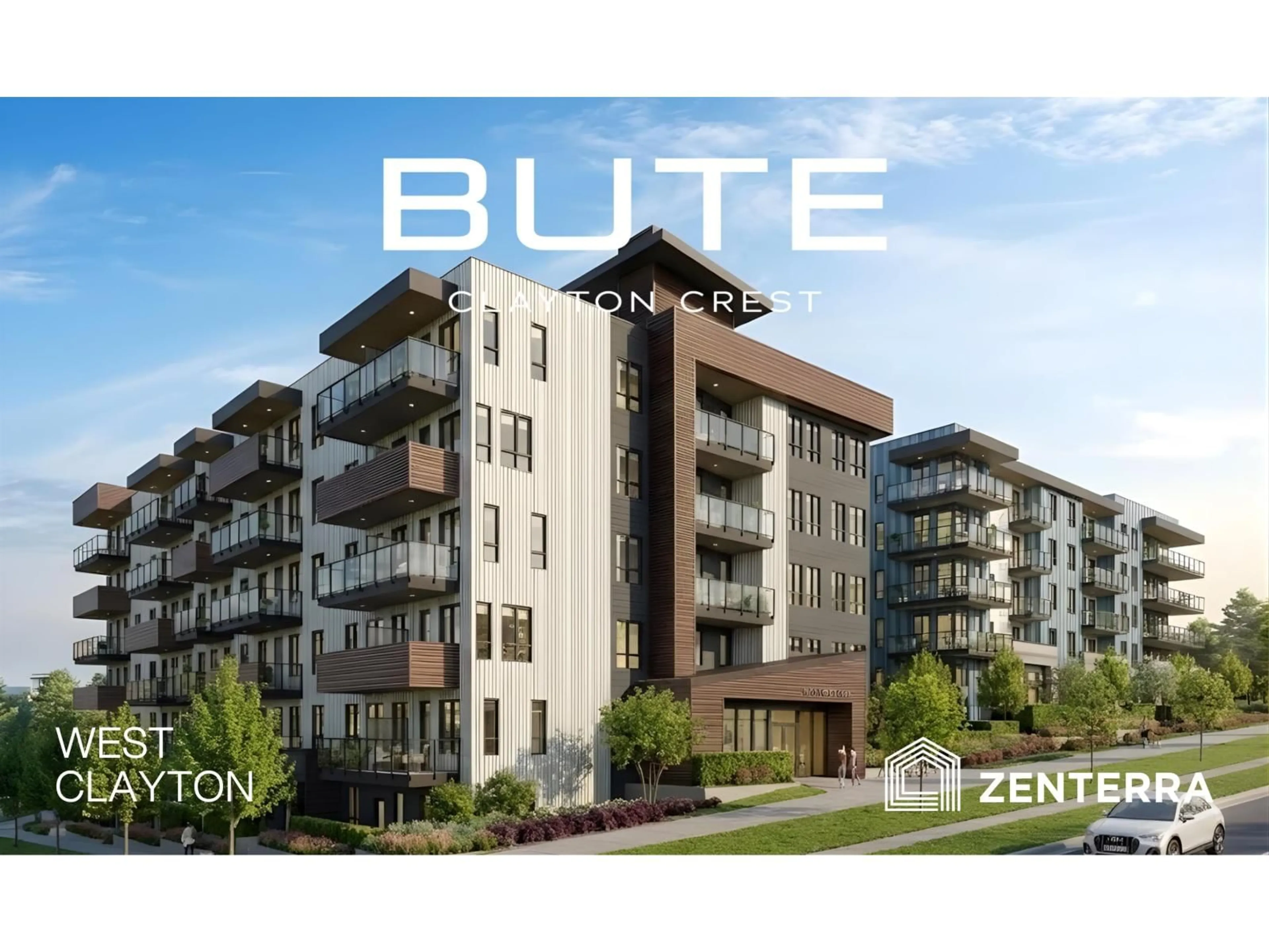 Unknown for B310 - 18088 72 AVENUE, Surrey British Columbia V3N6B7