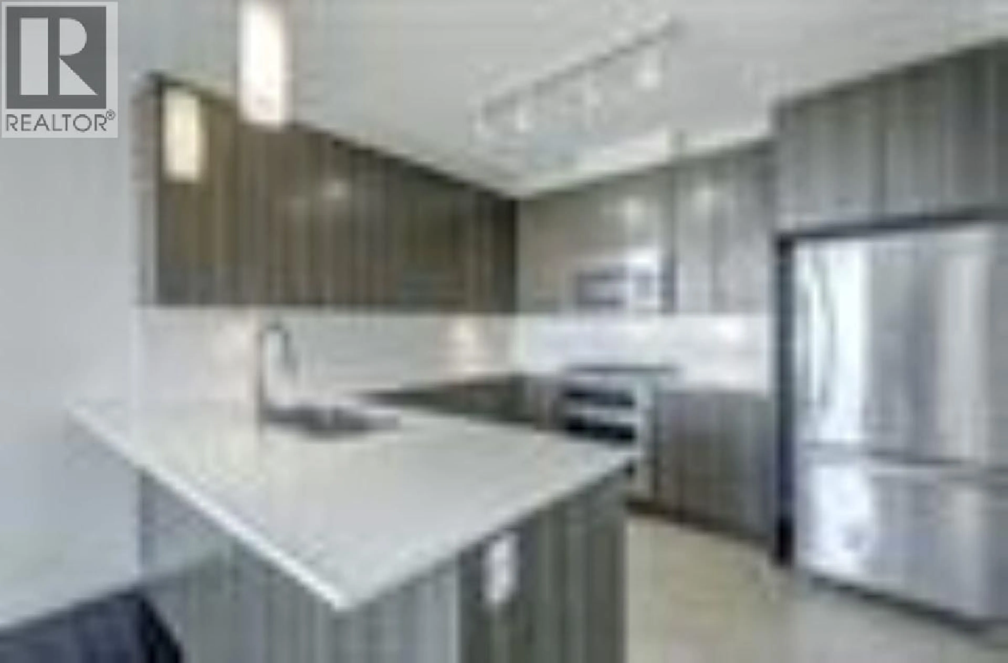 Unknown for 2106 - 2789 SHAUGHNESSY STREET, Port Coquitlam British Columbia V3C0C3