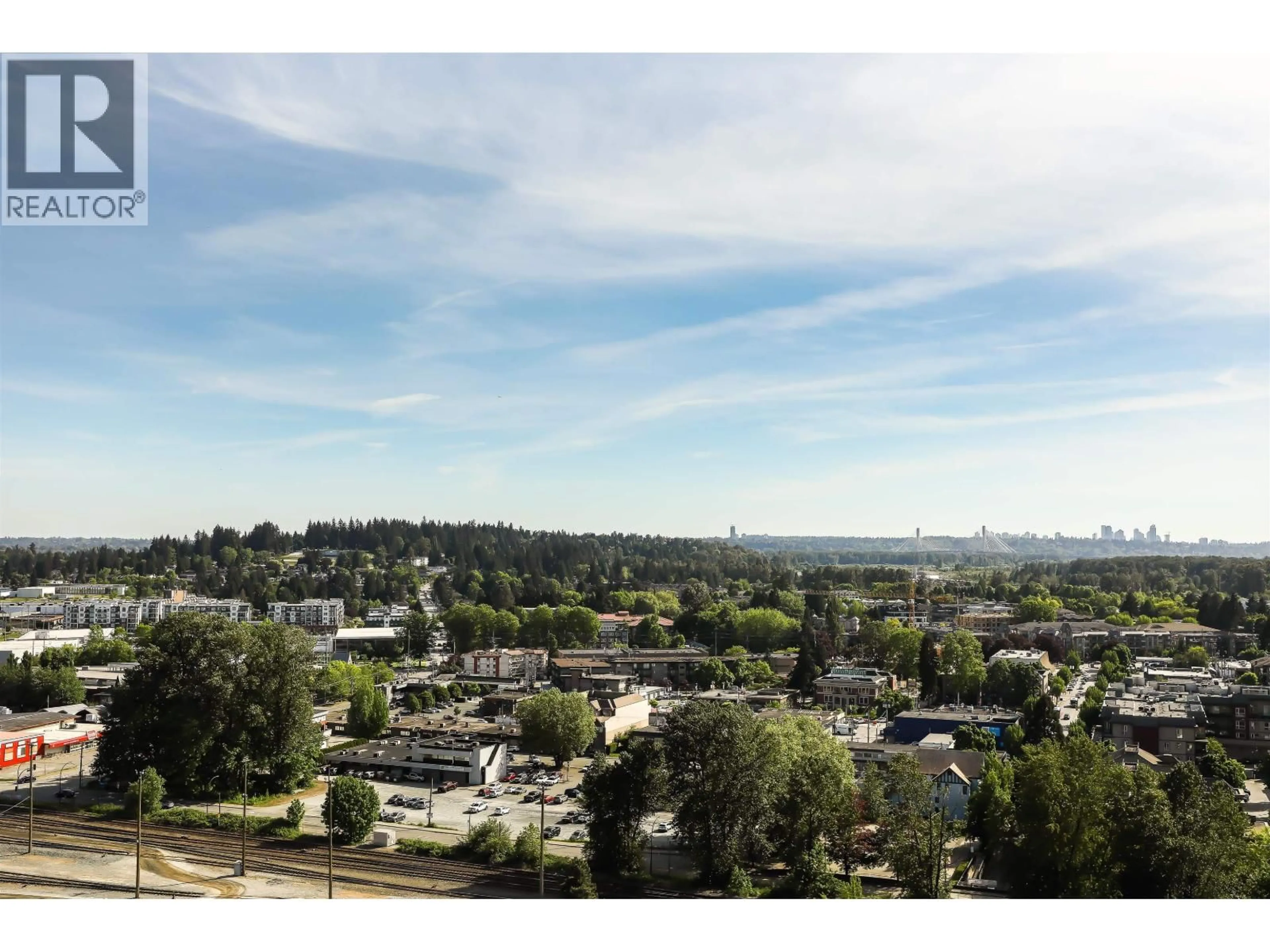 Blurry image for 2106 - 2789 SHAUGHNESSY STREET, Port Coquitlam British Columbia V3C0C3