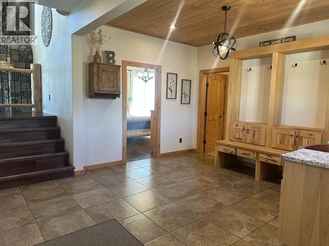 16767 277 ROAD, Fort St. John 3