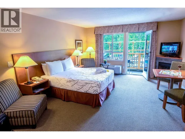 324 - 1490 HIGHWAY 99, Pemberton 2