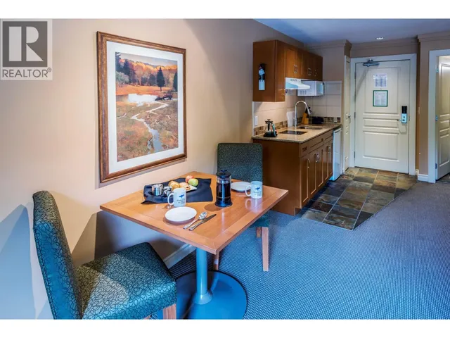 324 - 1490 HIGHWAY 99, Pemberton 5