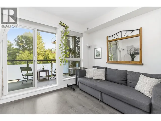 310 - 1150 BAILEY STREET, Squamish 2