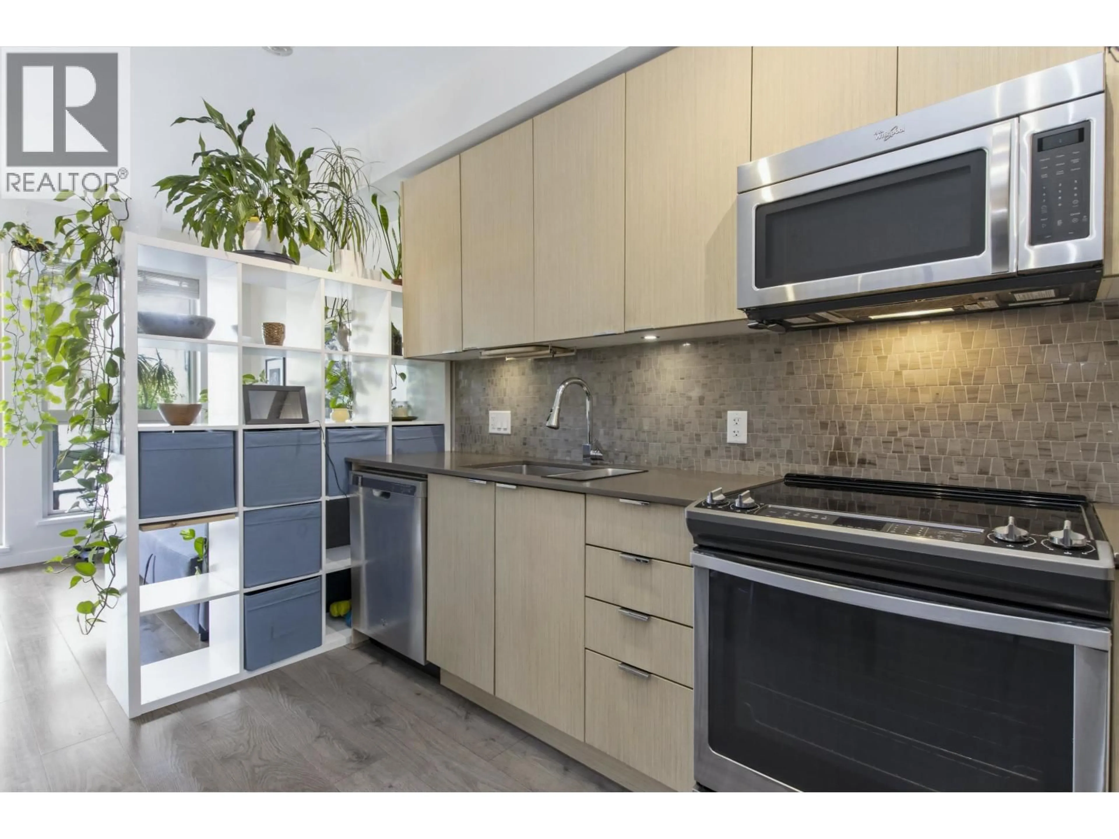 Unknown for 310 - 1150 BAILEY STREET, Squamish British Columbia V8B0R4