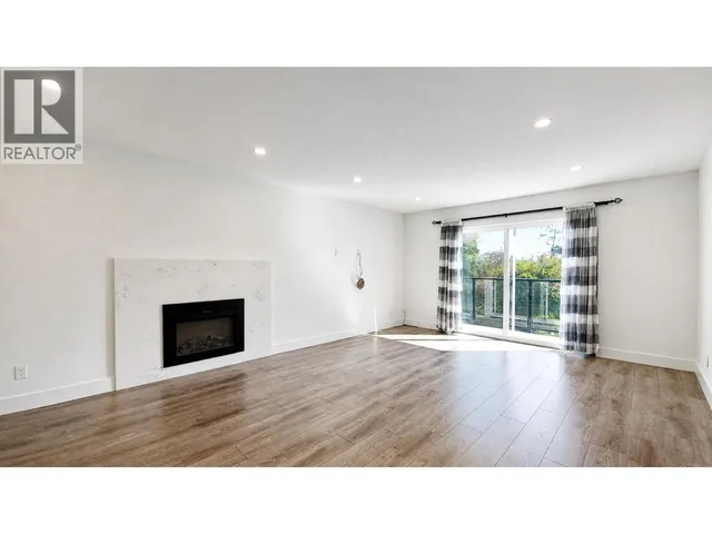 23 FELL AVENUE, Burnaby 3