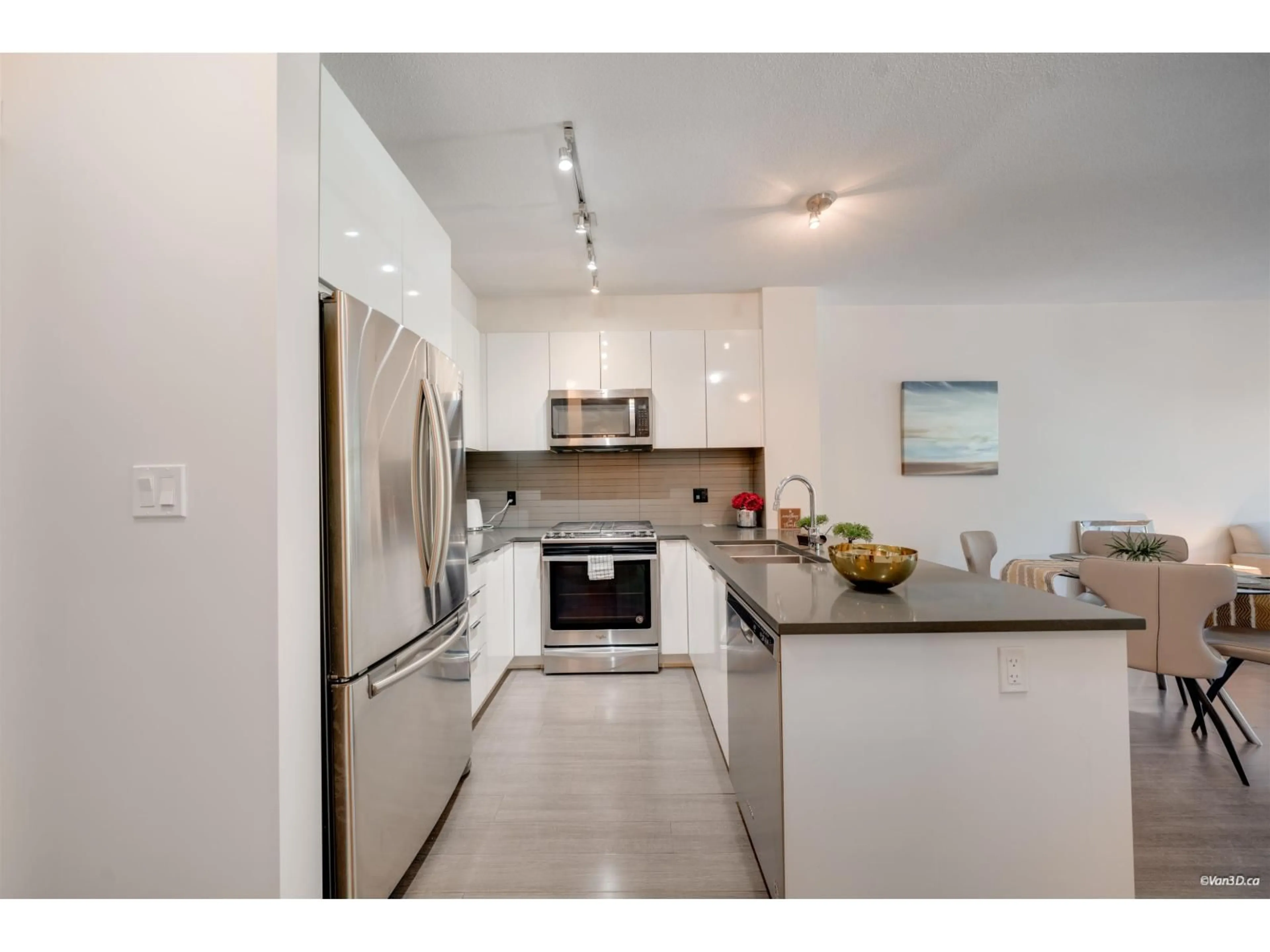 Unknown for 212 - 15138 34TH AVENUE, Surrey British Columbia V3Z0Y5