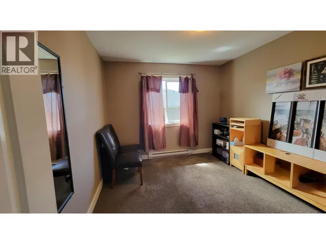 2 - 10223 98 AVENUE, Fort St. John 5
