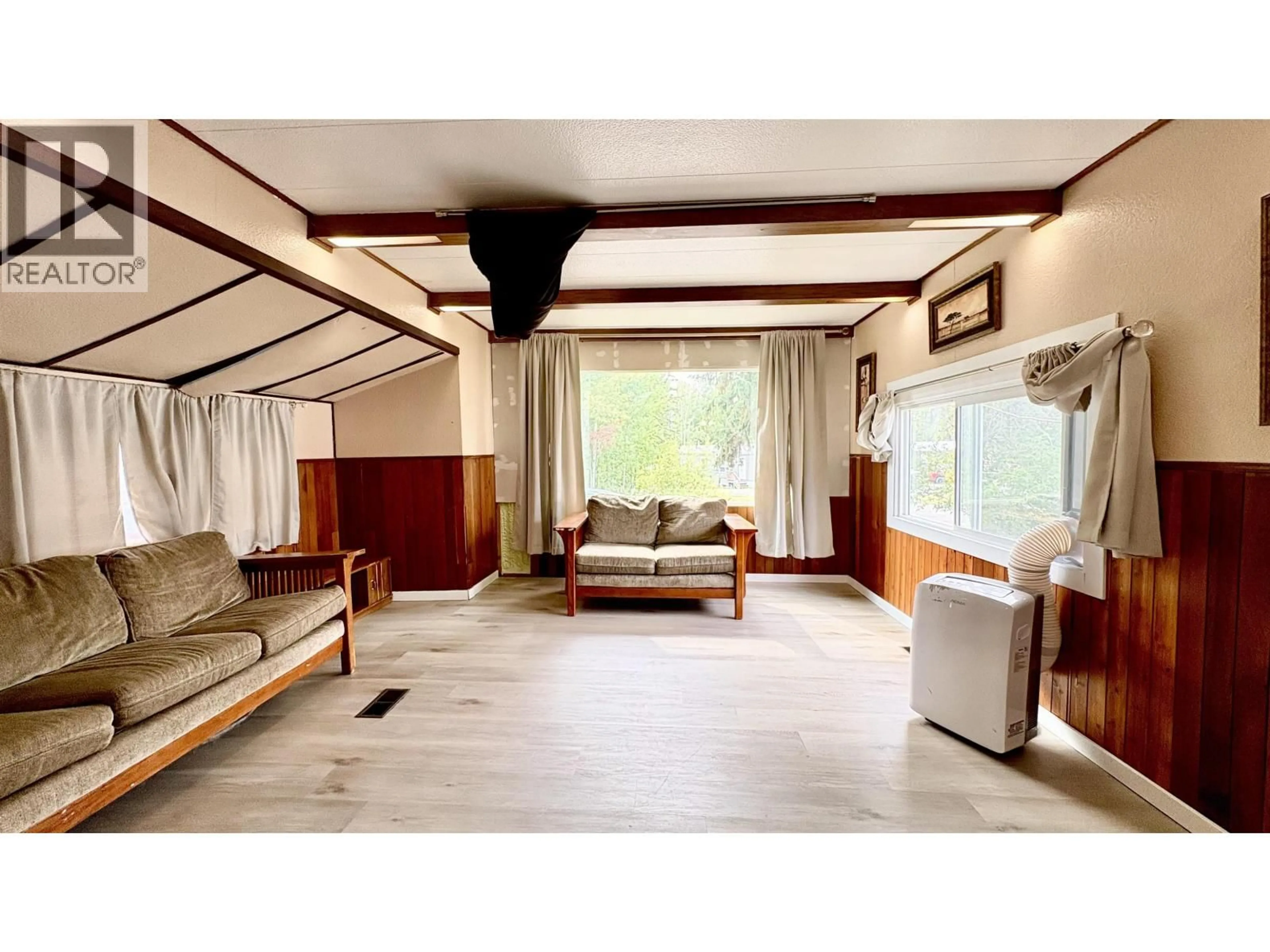A pic of a room for 2 - 8474 BUNCE ROAD, Prince George British Columbia V2N6P1